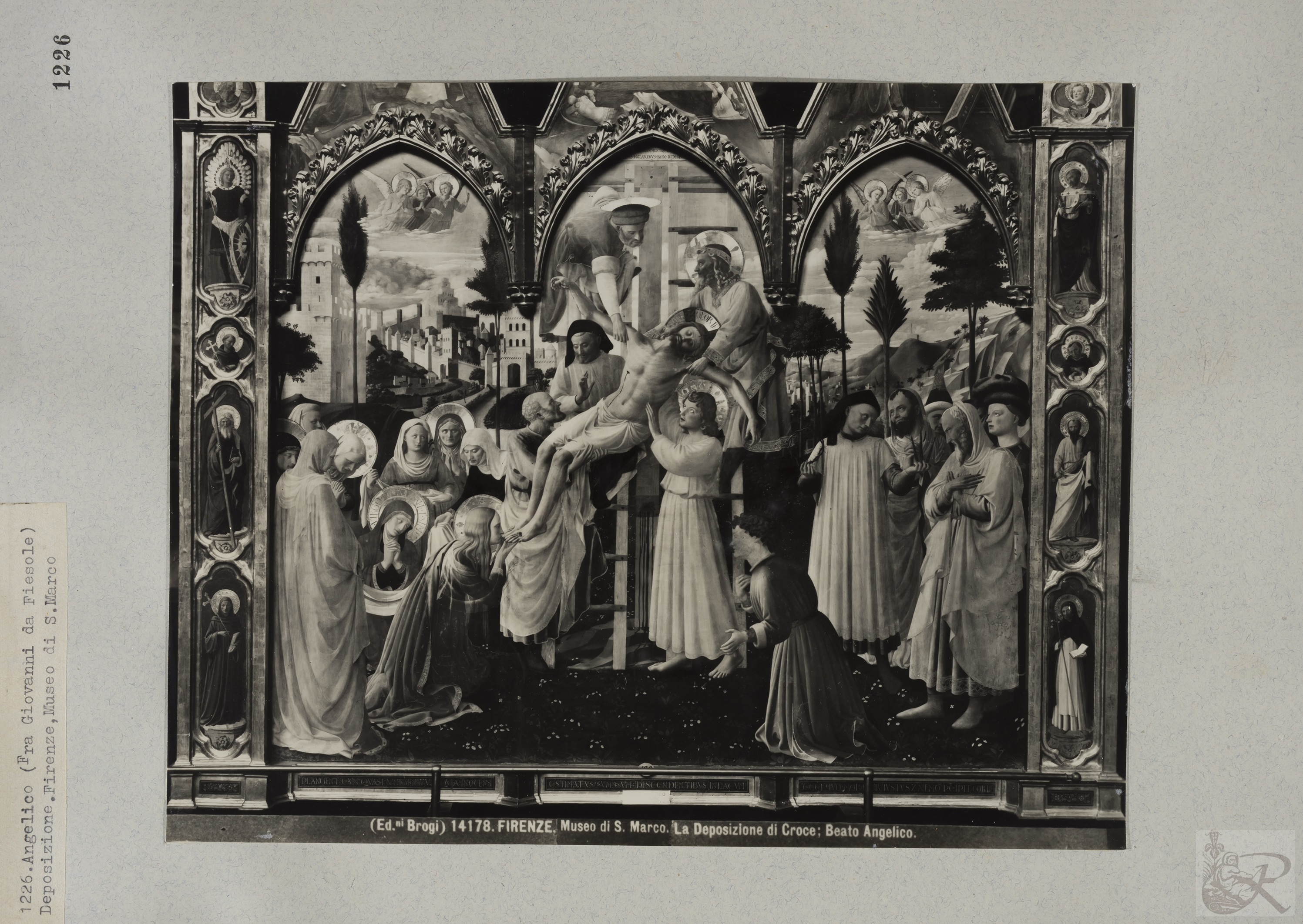 Immagine di anteprima