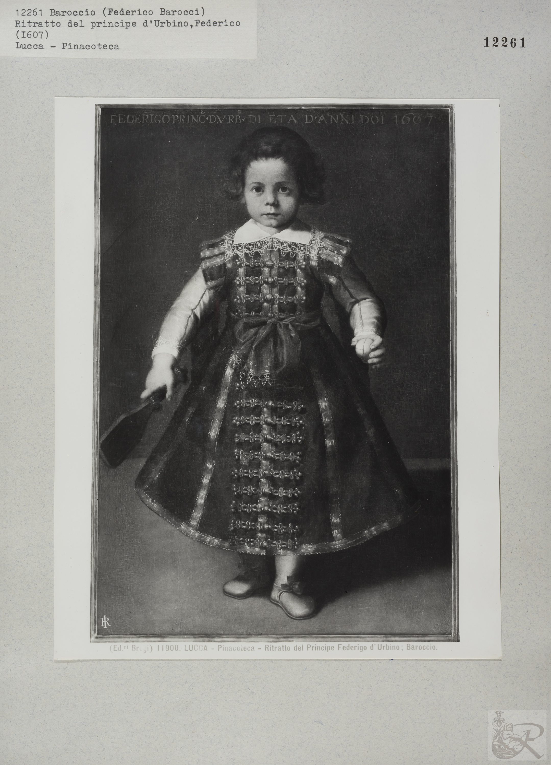 Immagine di anteprima