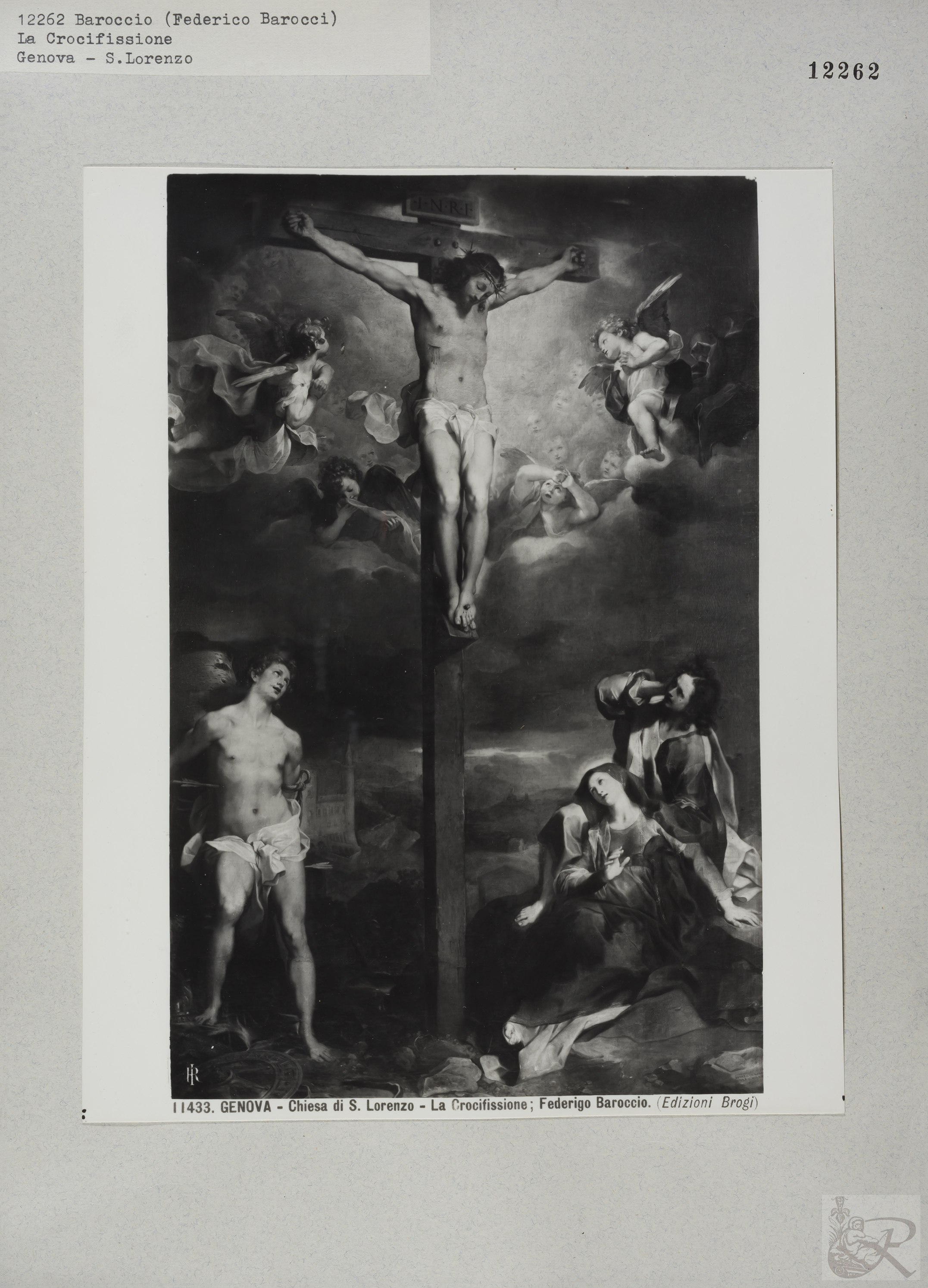 Immagine di anteprima