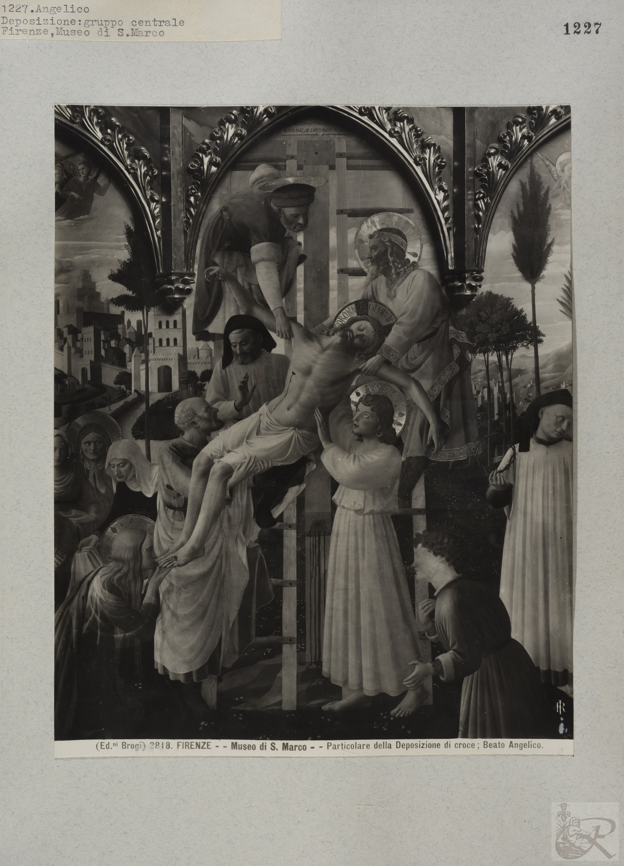 Immagine di anteprima