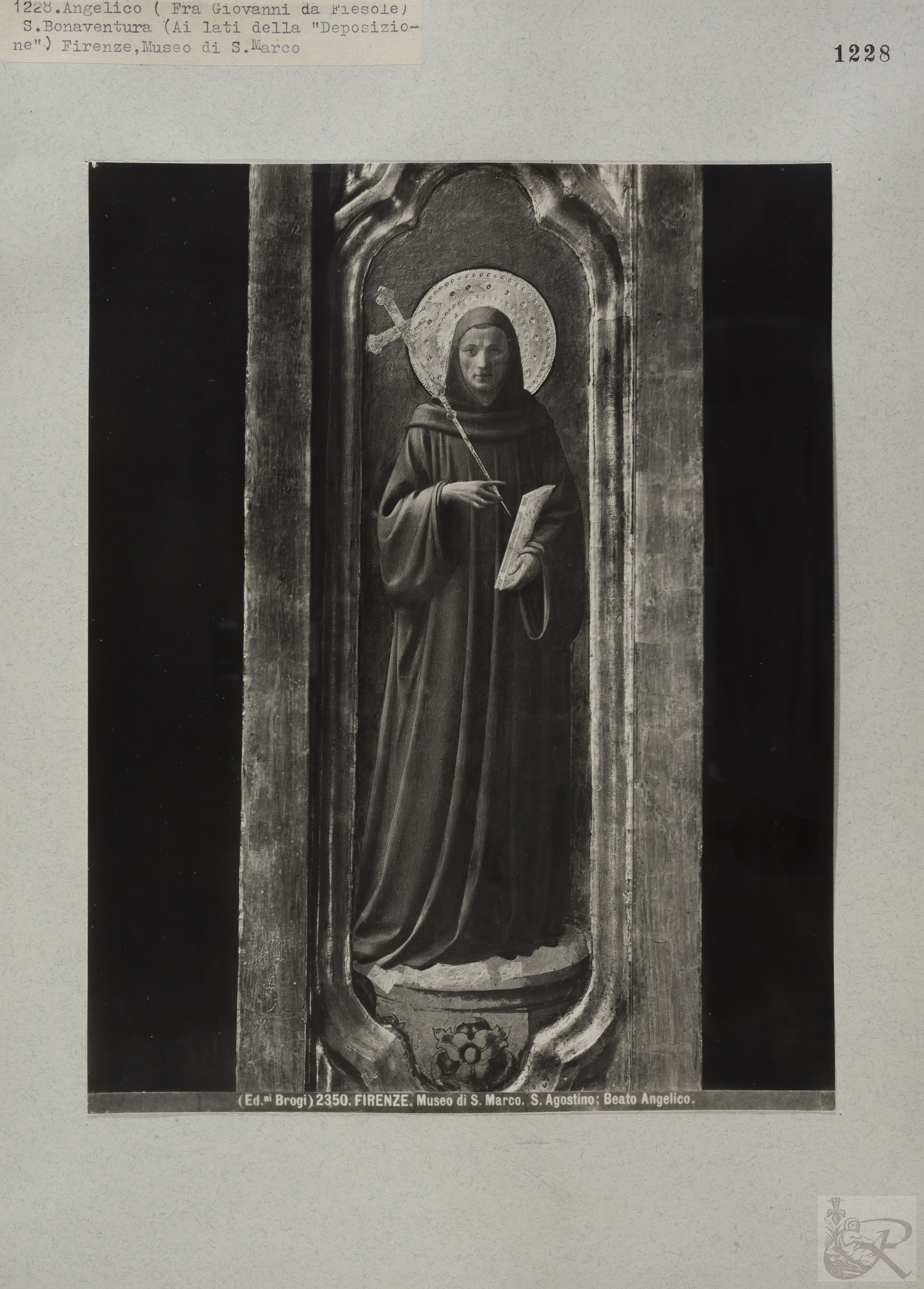 Immagine di anteprima