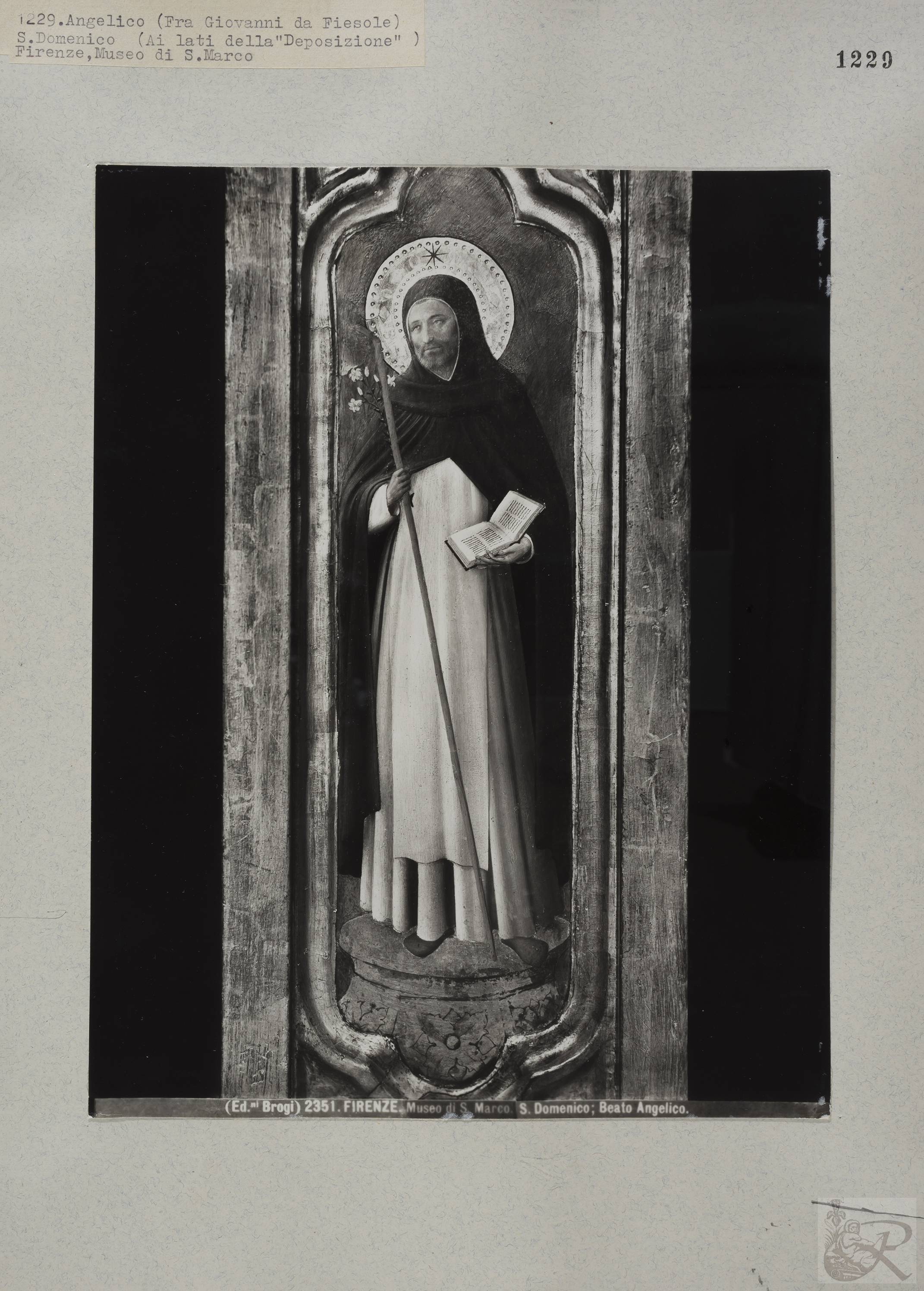 Immagine di anteprima