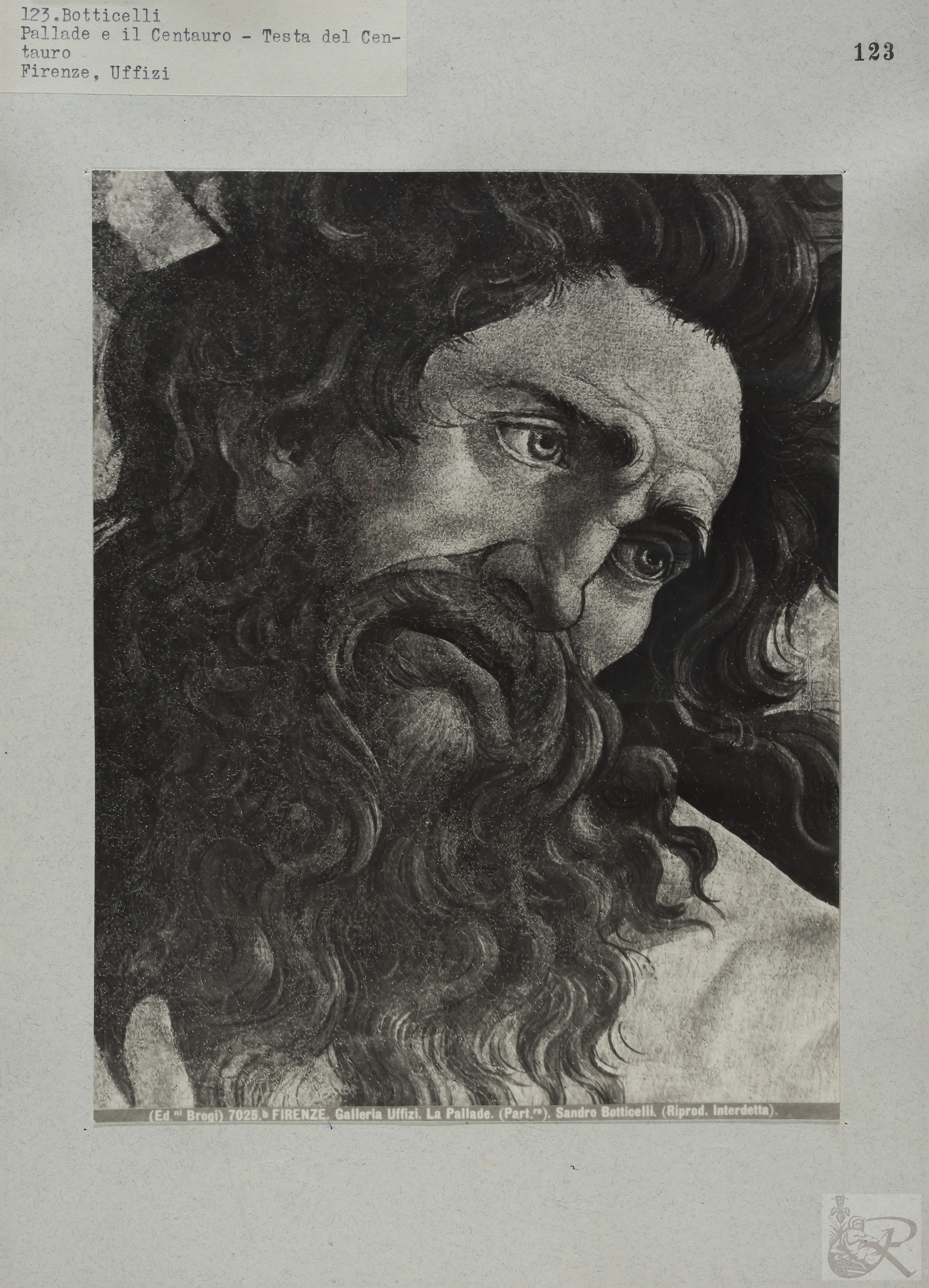 Immagine di anteprima