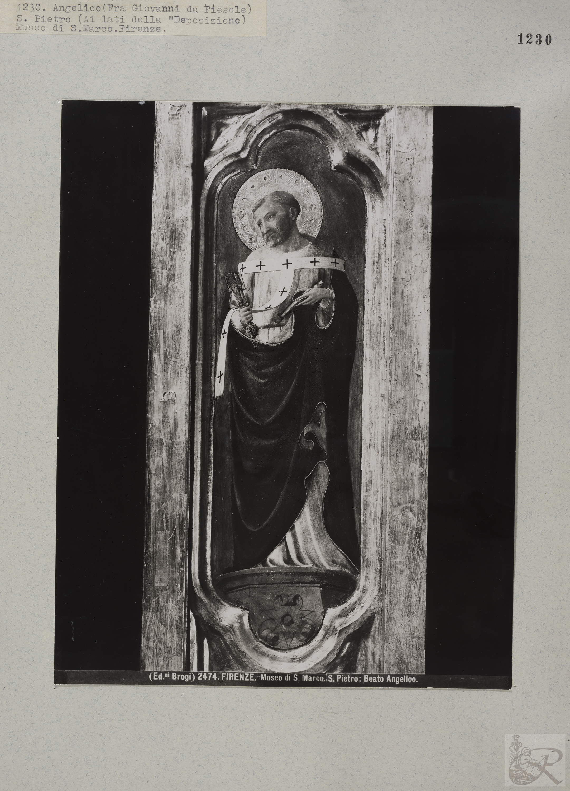 Immagine di anteprima