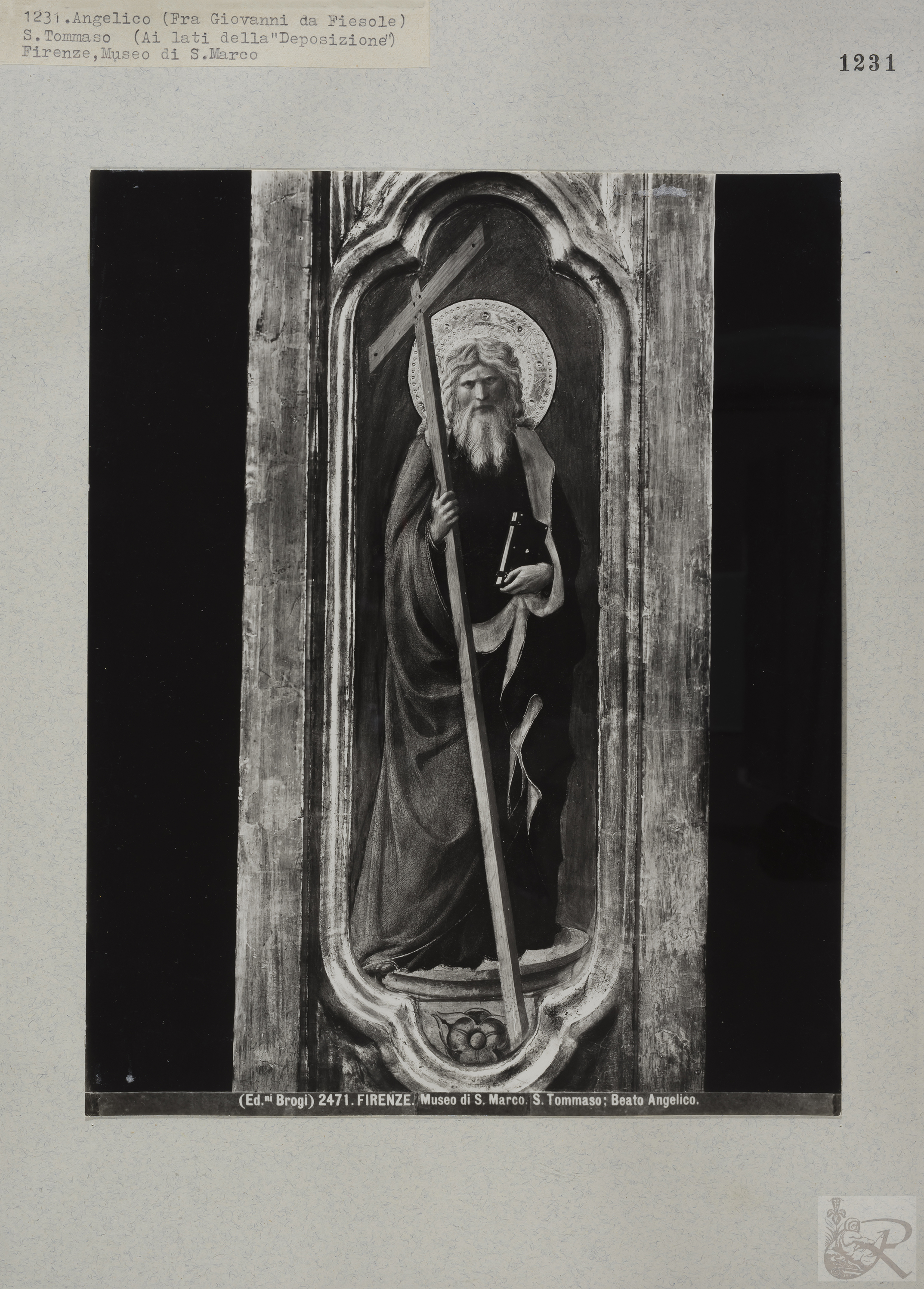 Immagine di anteprima