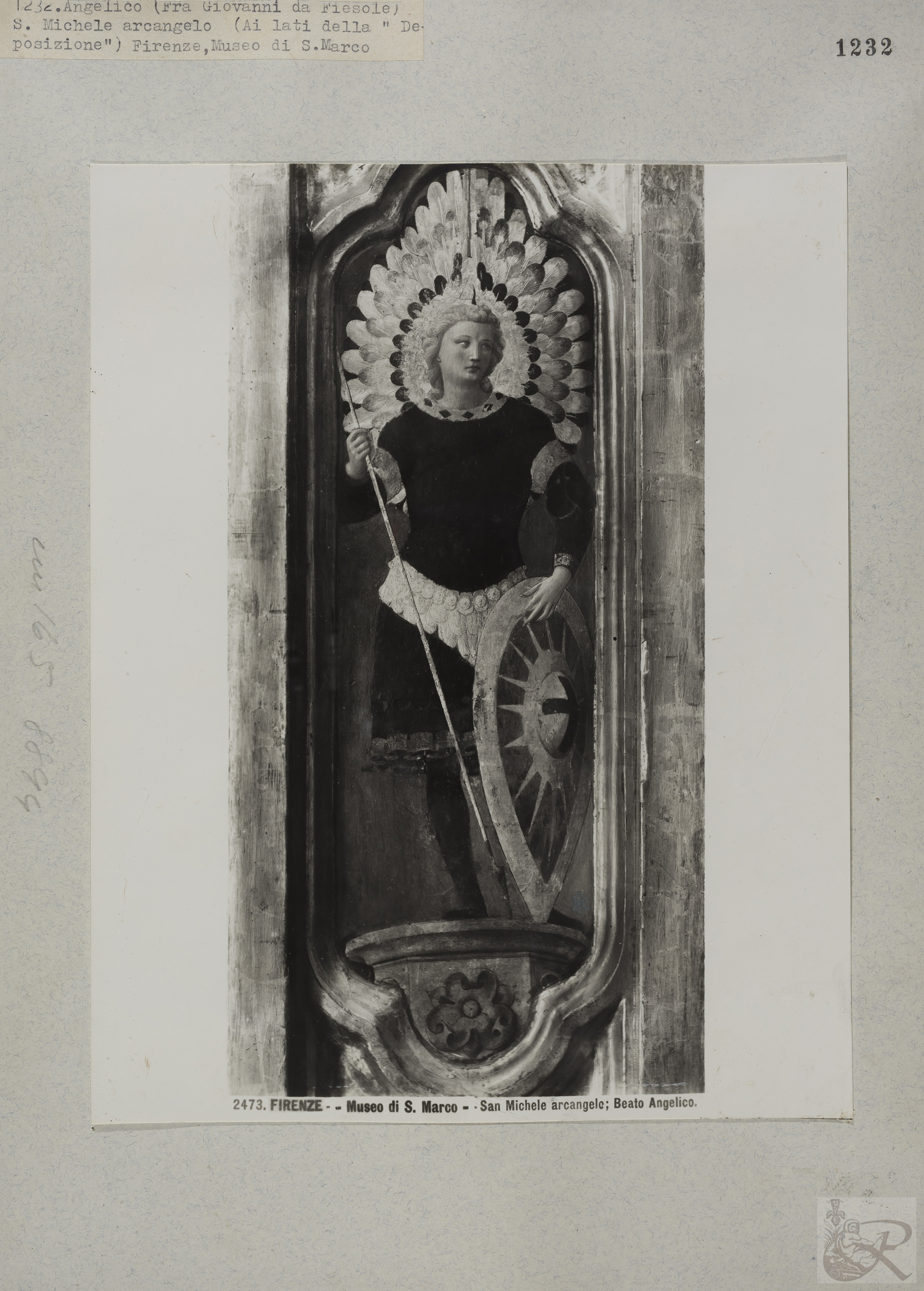 Immagine di anteprima