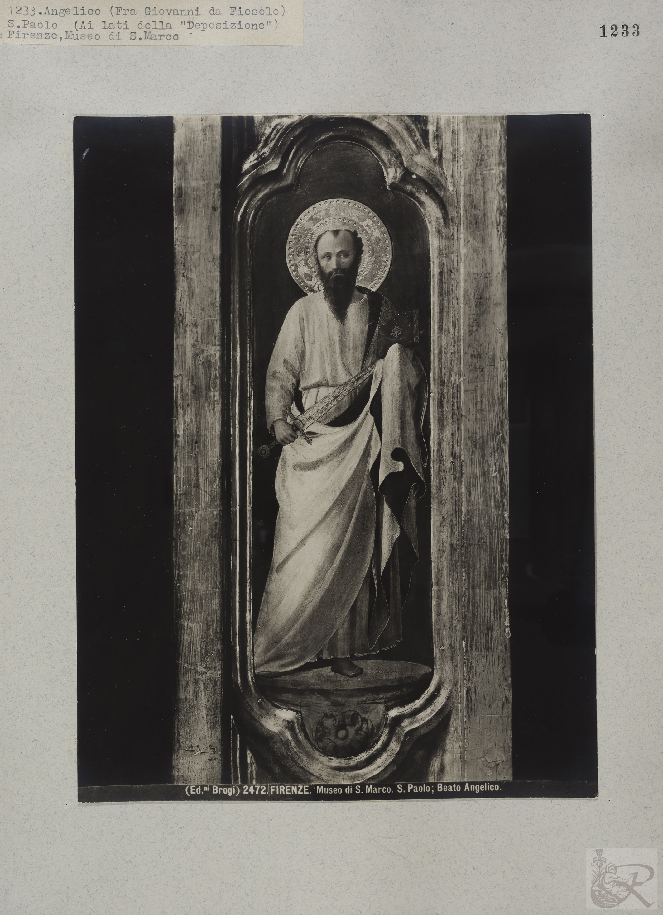 Immagine di anteprima