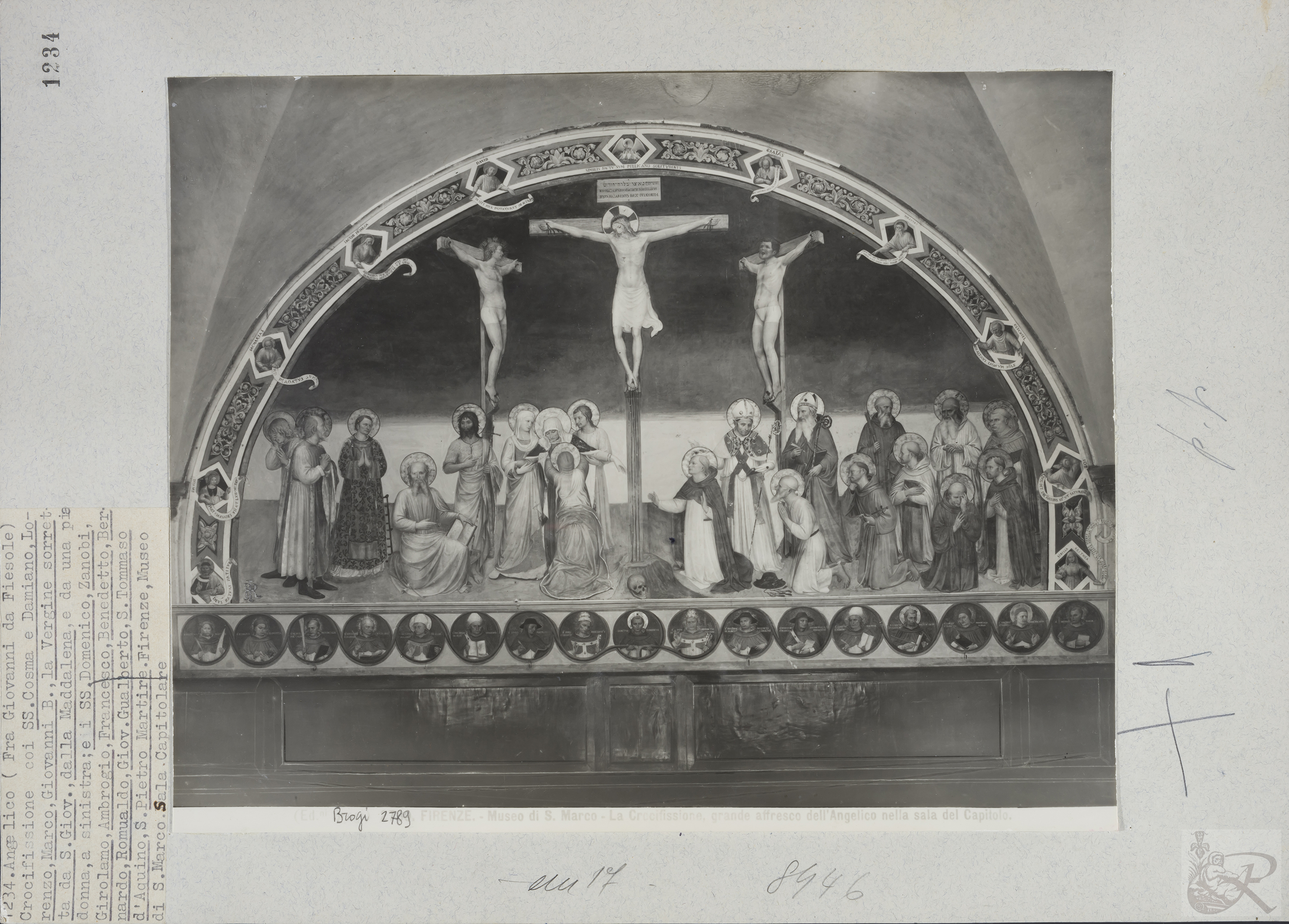 Immagine di anteprima