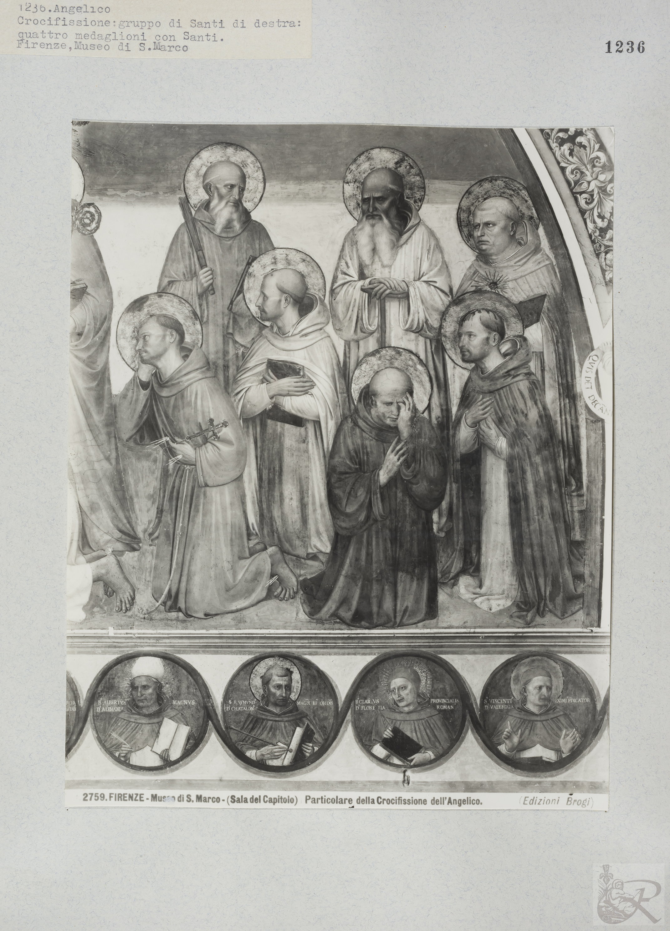 Immagine di anteprima