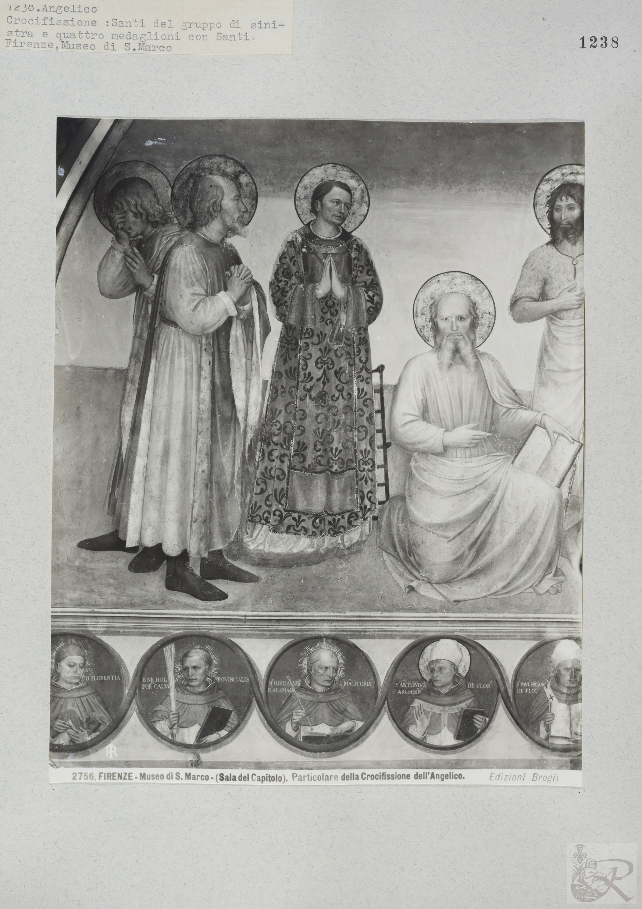 Immagine di anteprima