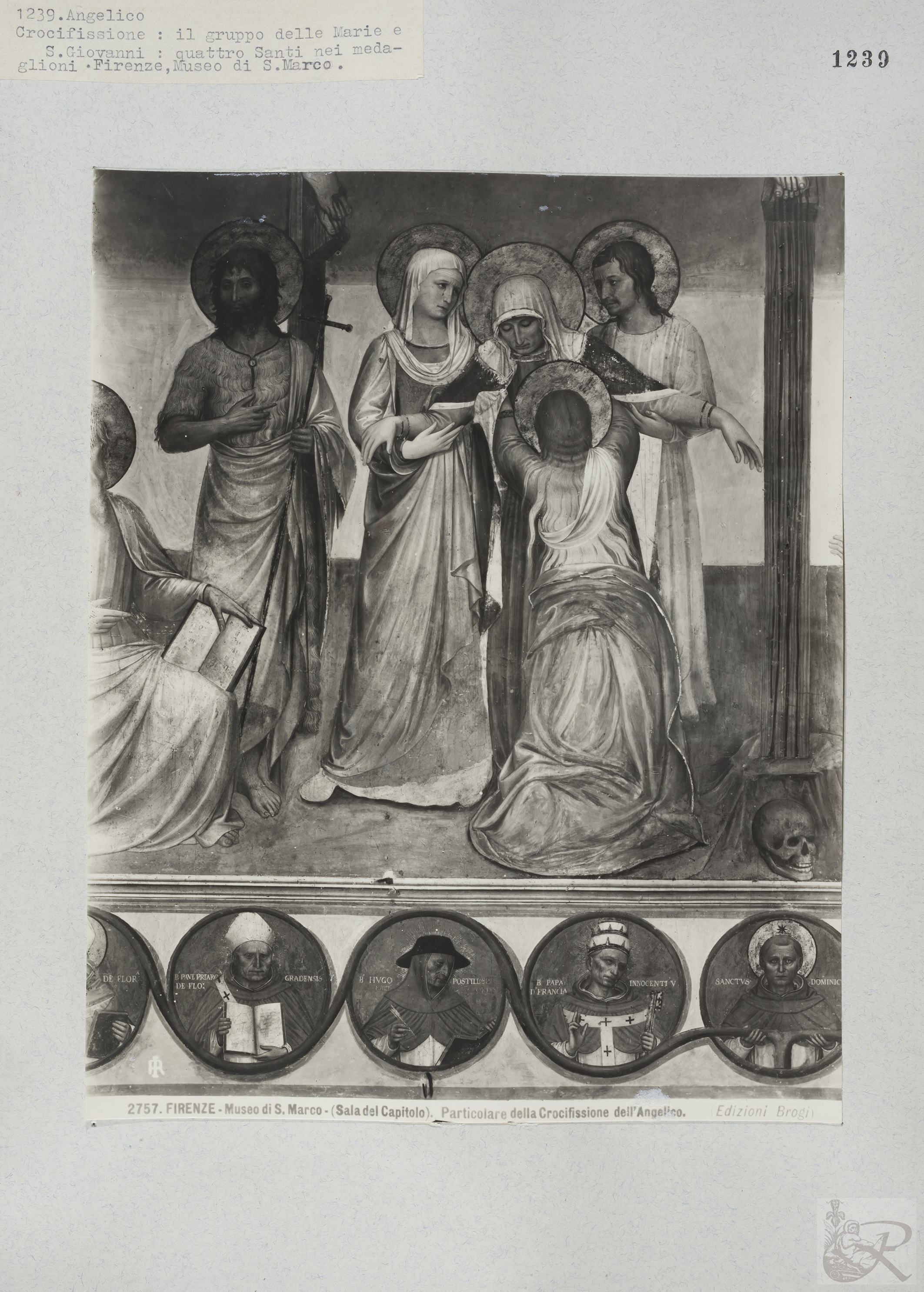 Immagine di anteprima