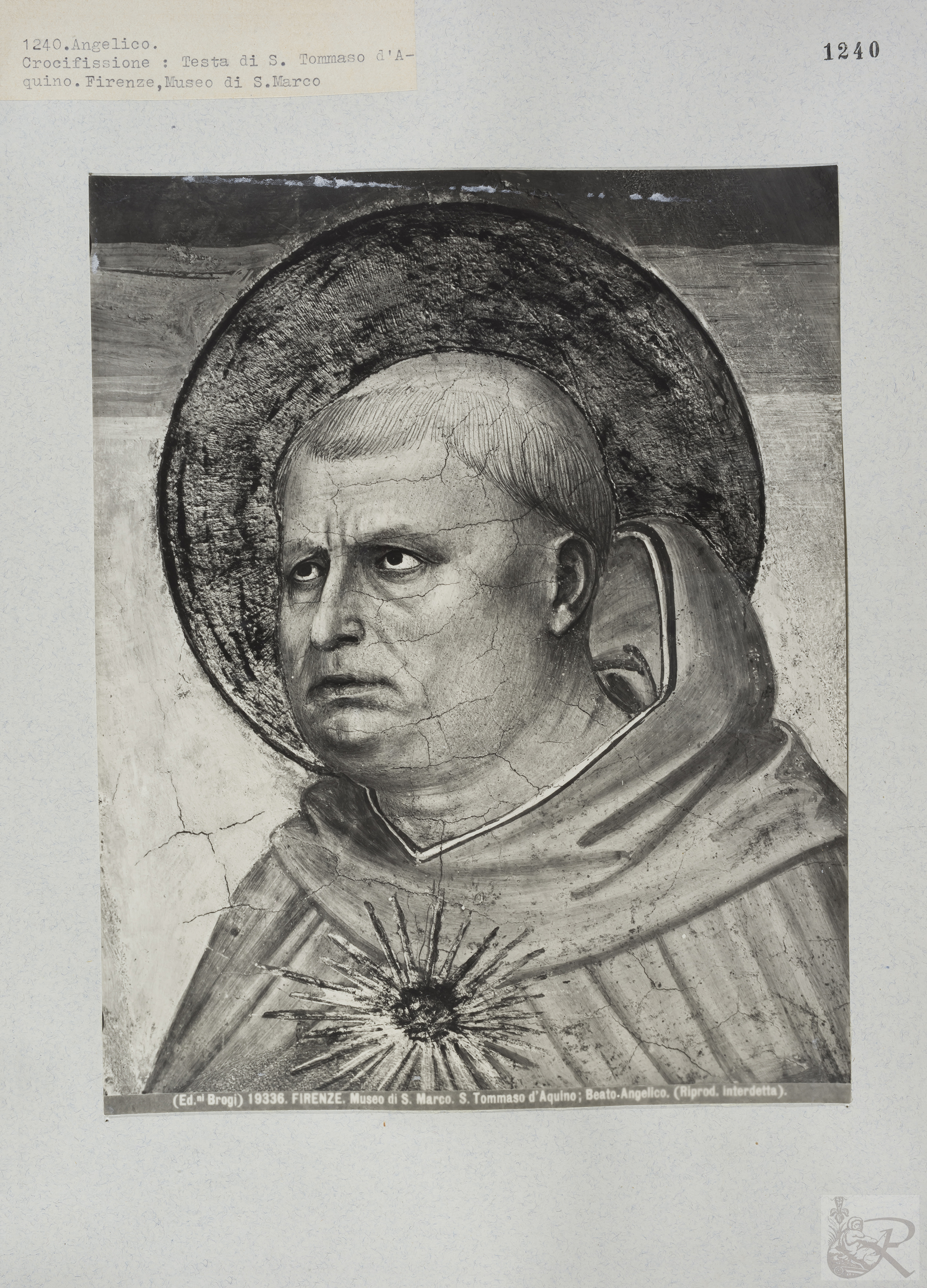 Immagine di anteprima