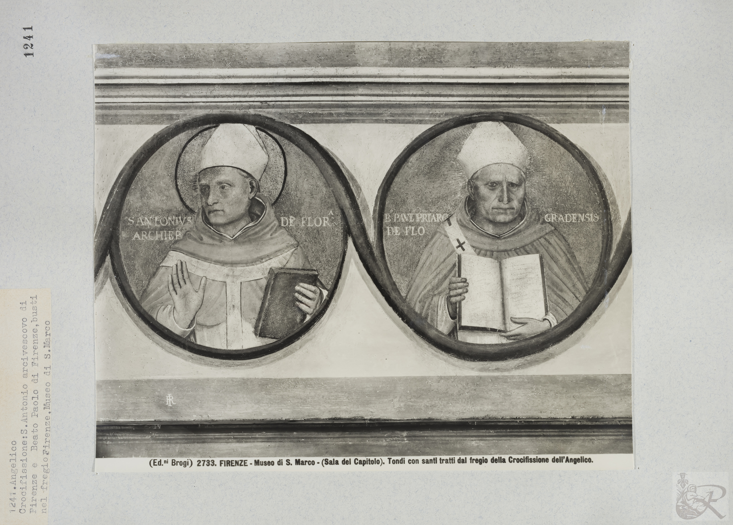 Immagine di anteprima