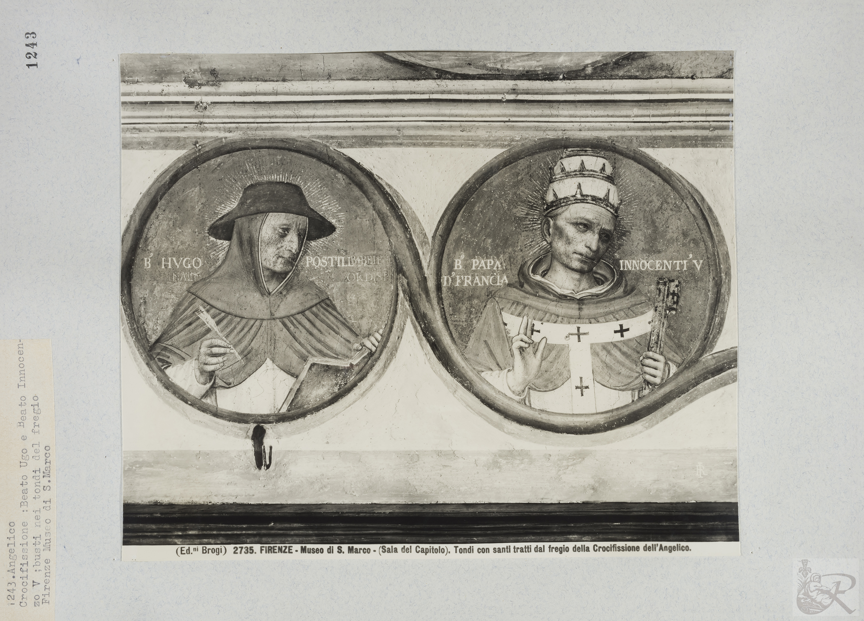 Immagine di anteprima