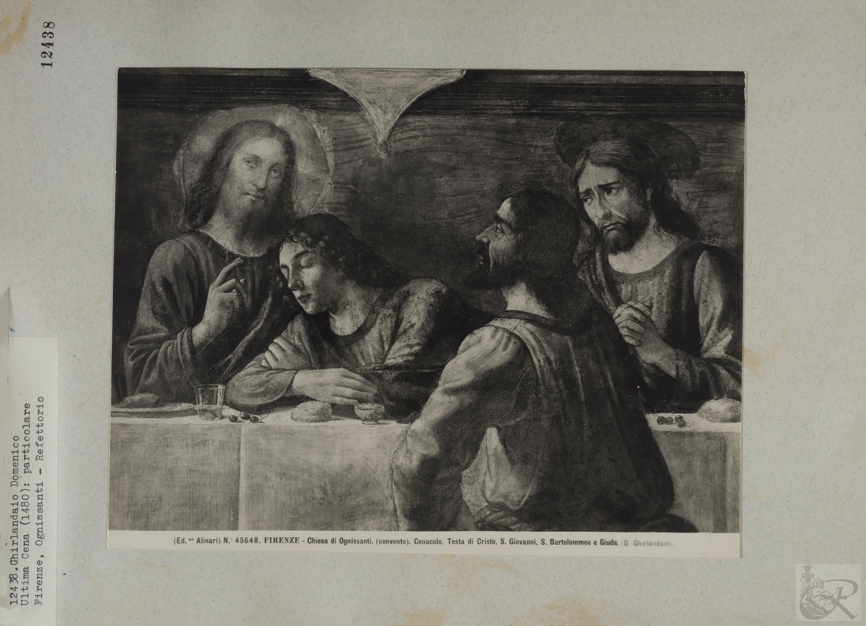 Immagine di anteprima