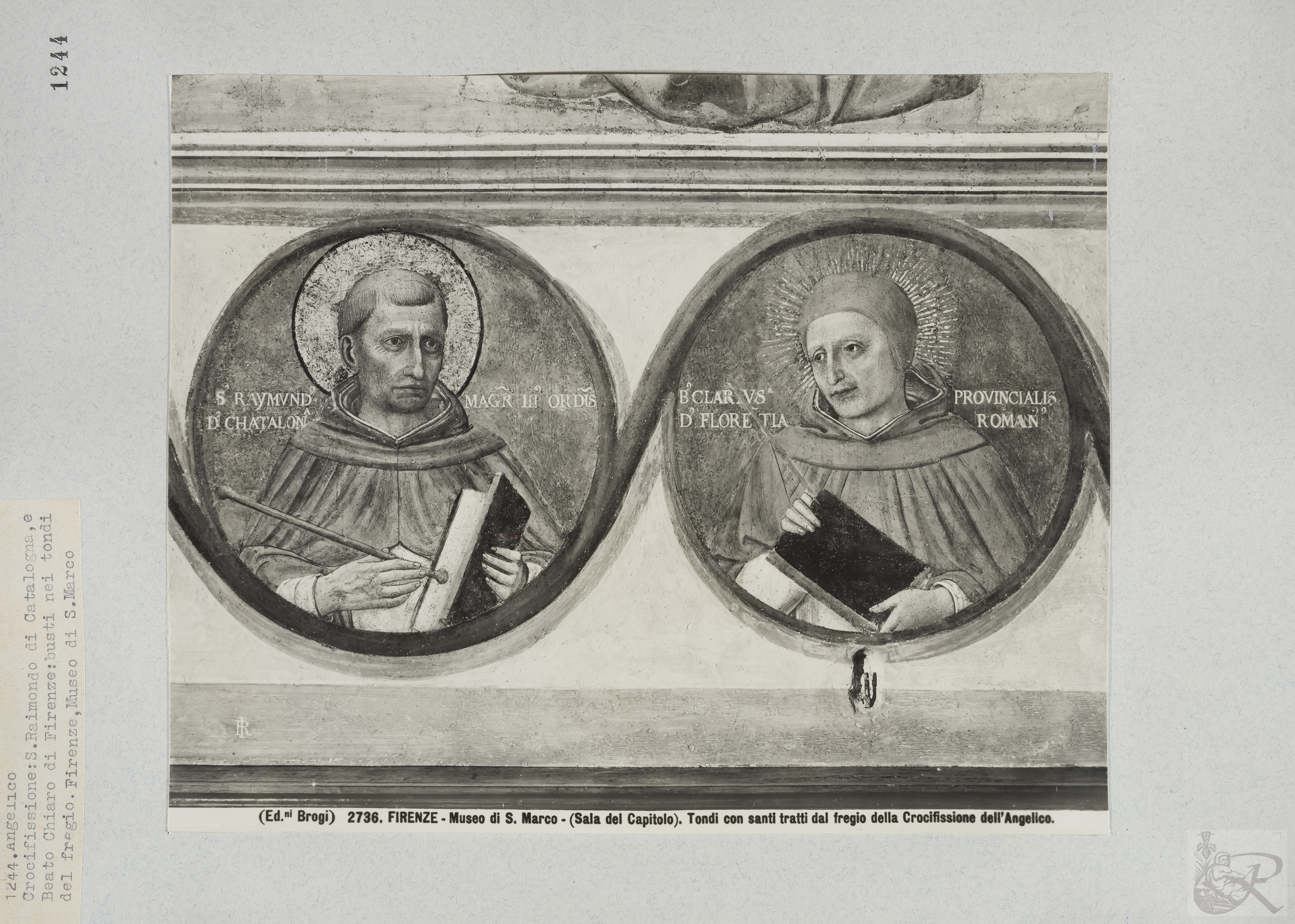 Immagine di anteprima