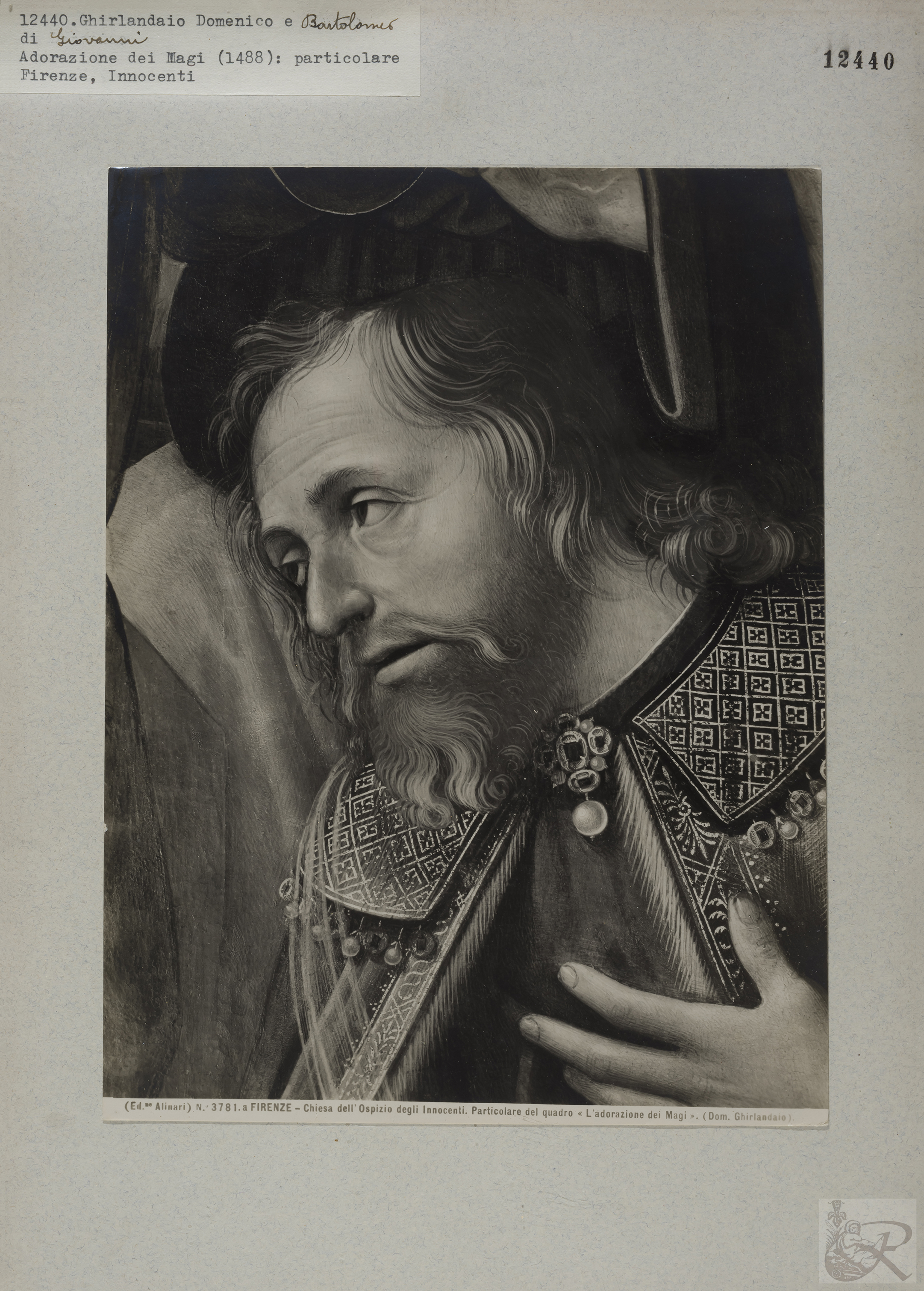 Immagine di anteprima