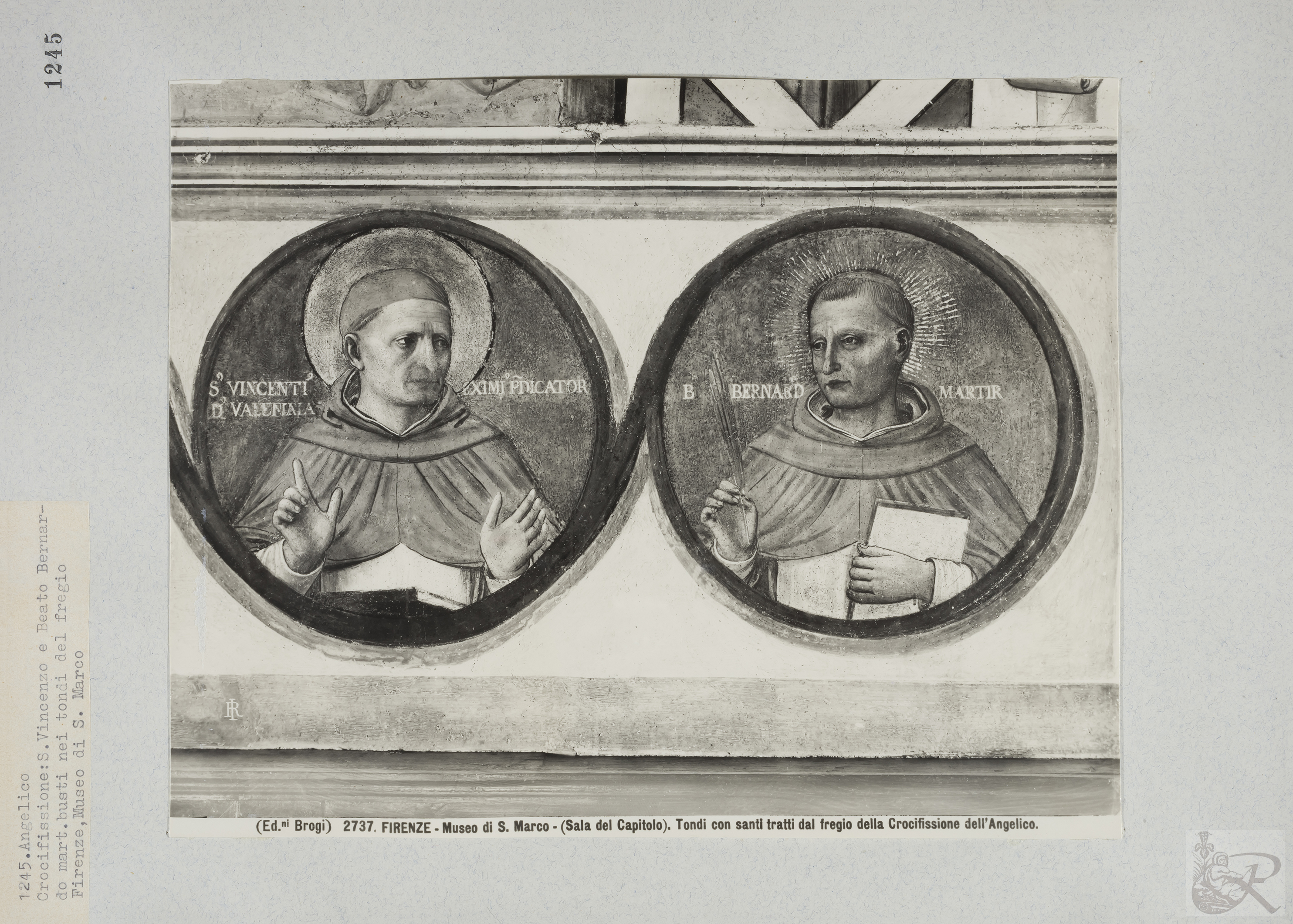 Immagine di anteprima