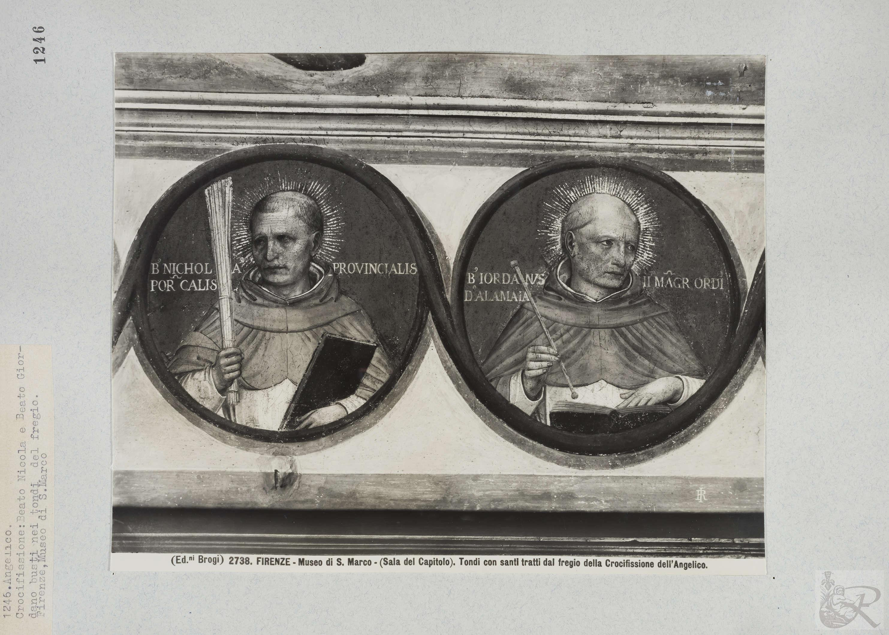 Immagine di anteprima