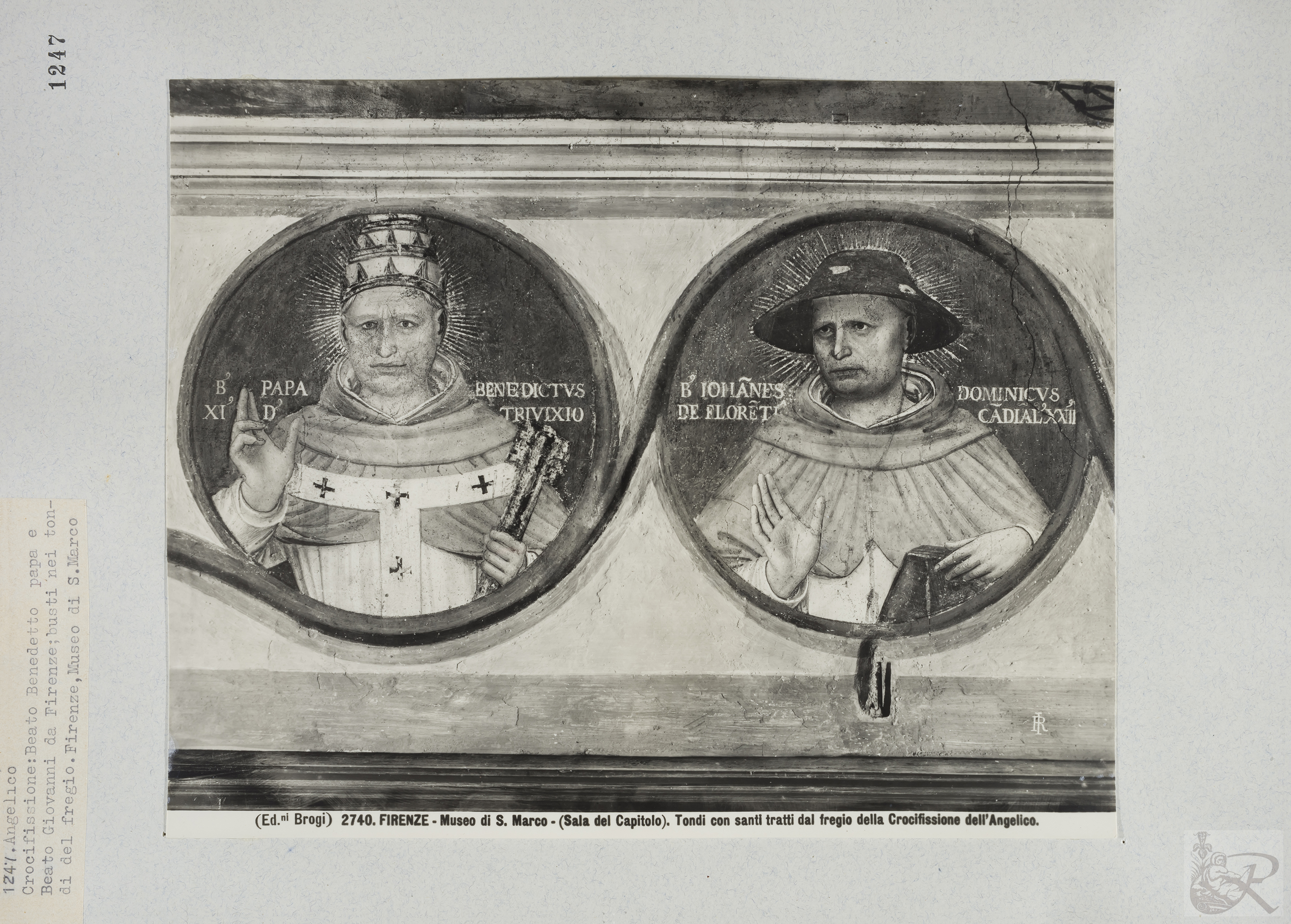 Immagine di anteprima