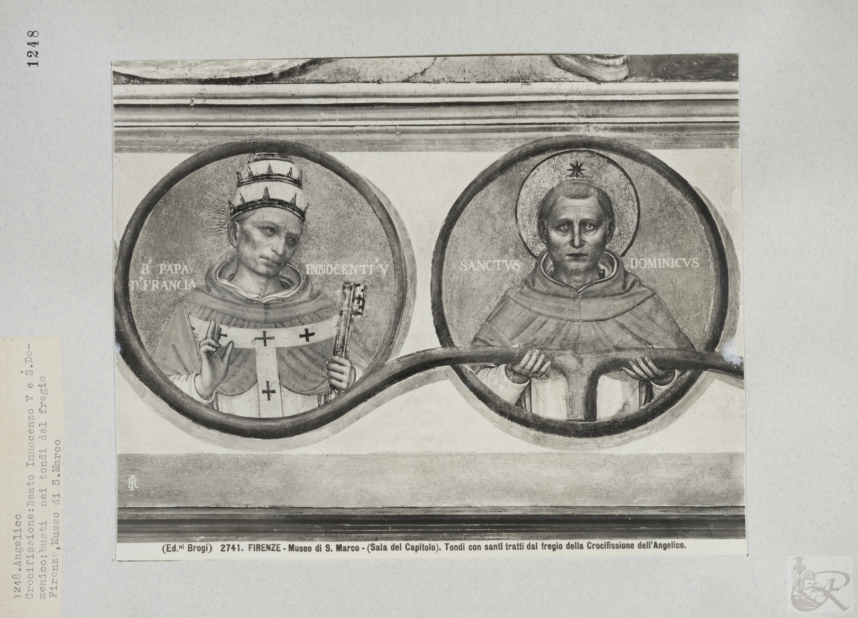 Immagine di anteprima