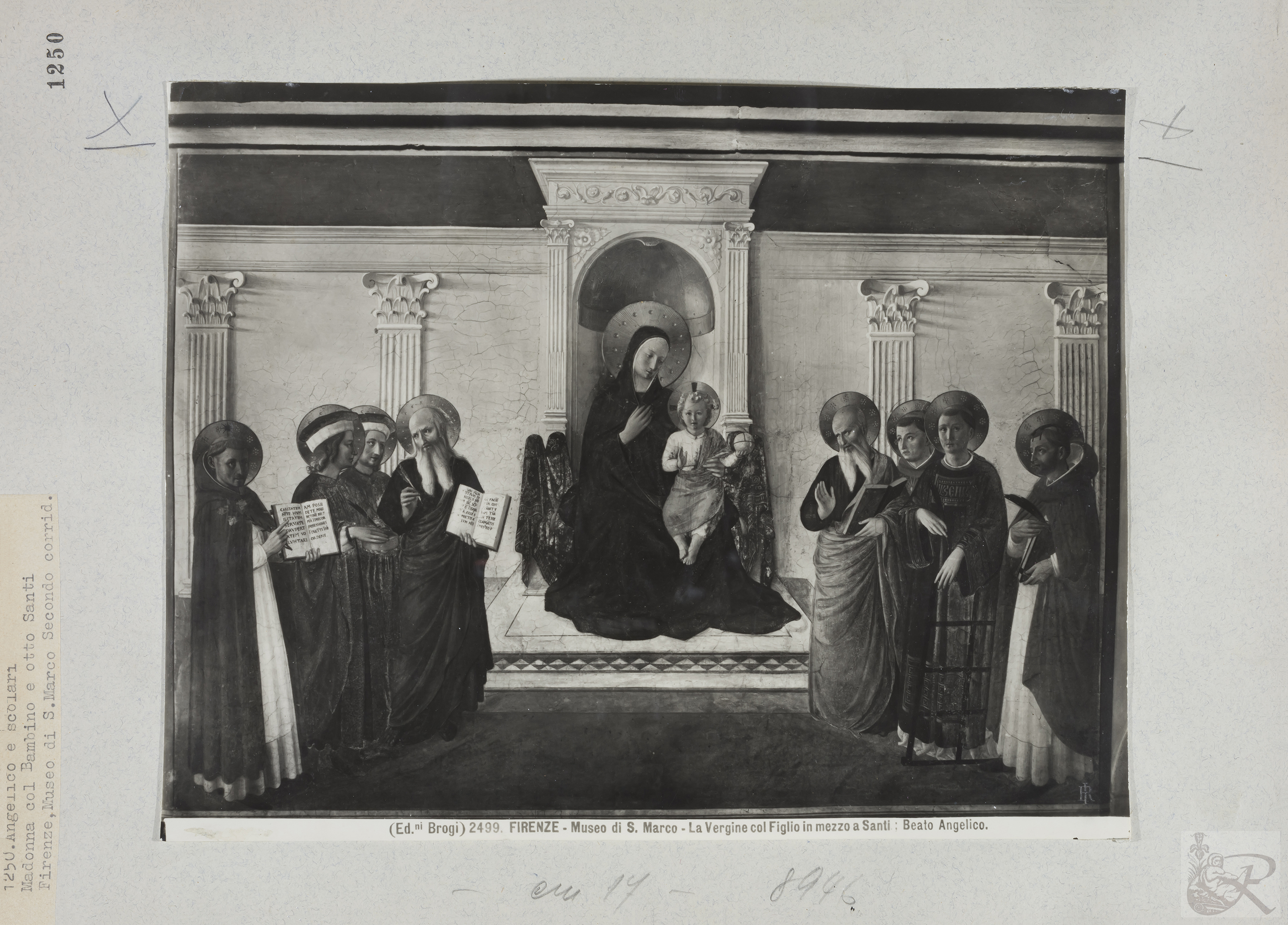 Immagine di anteprima