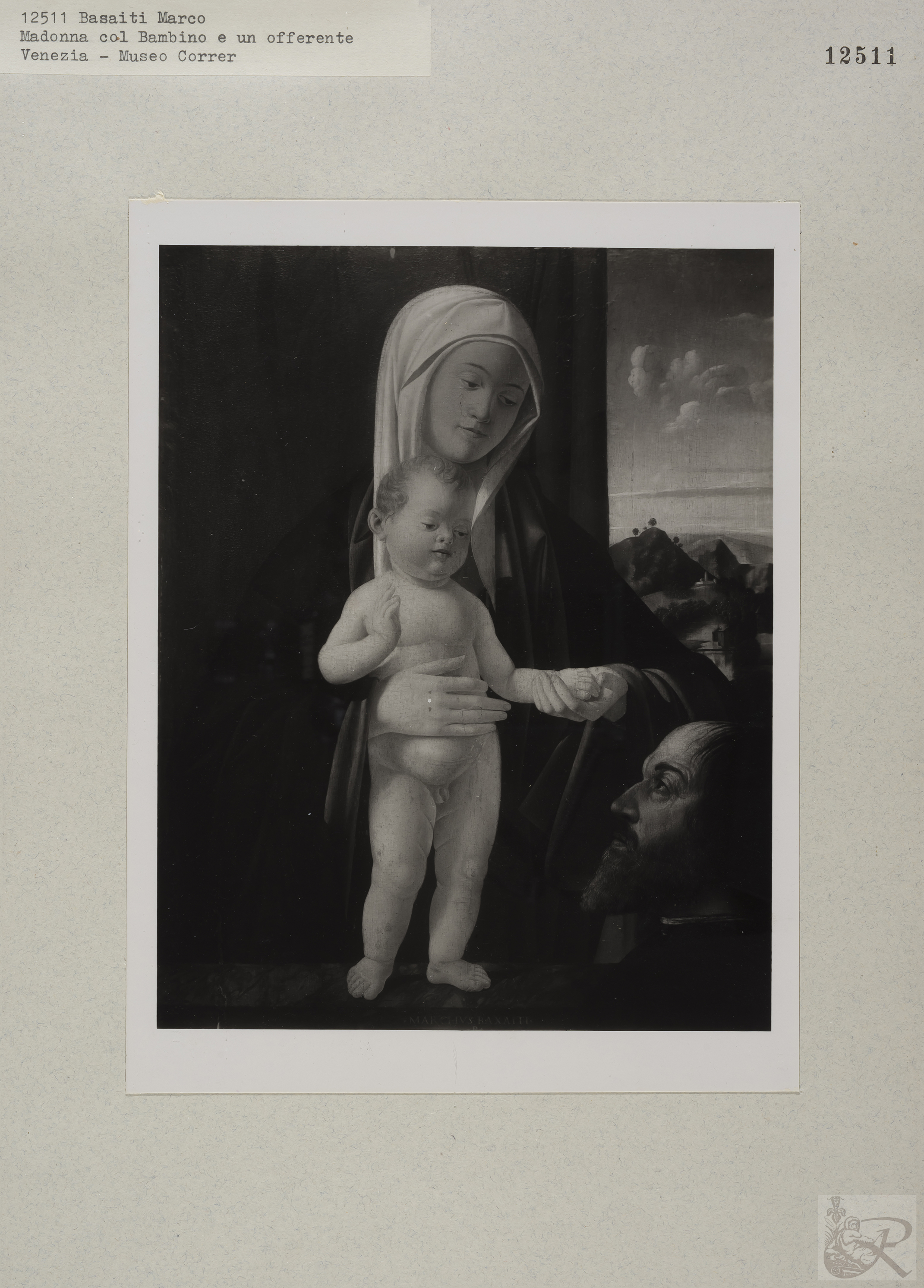 Immagine di anteprima