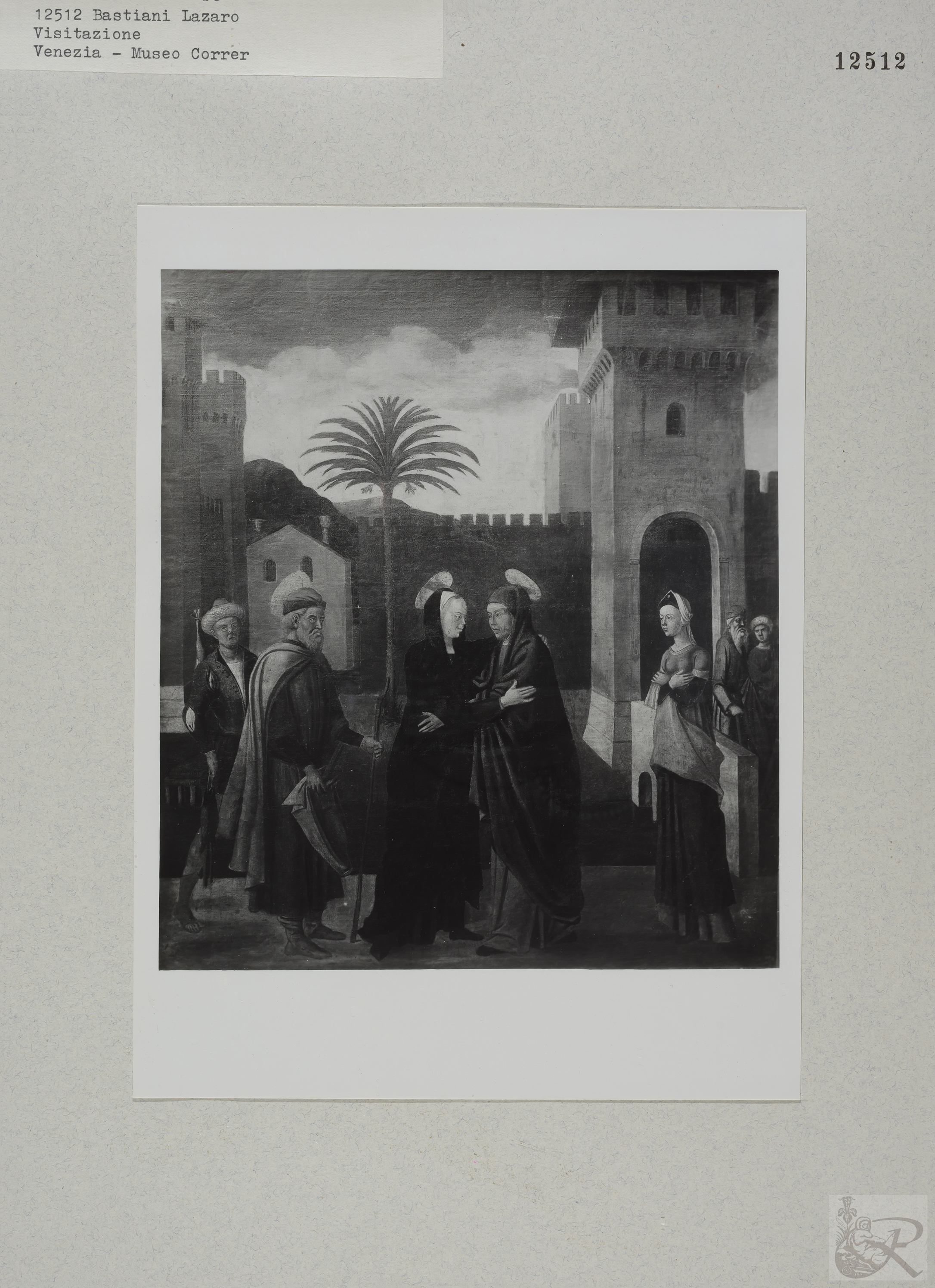 Immagine di anteprima