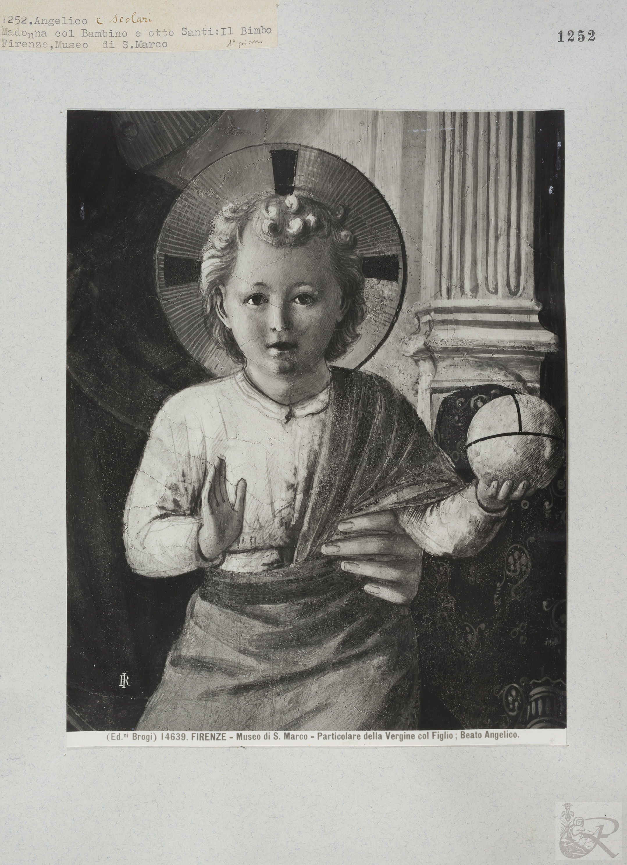 Immagine di anteprima