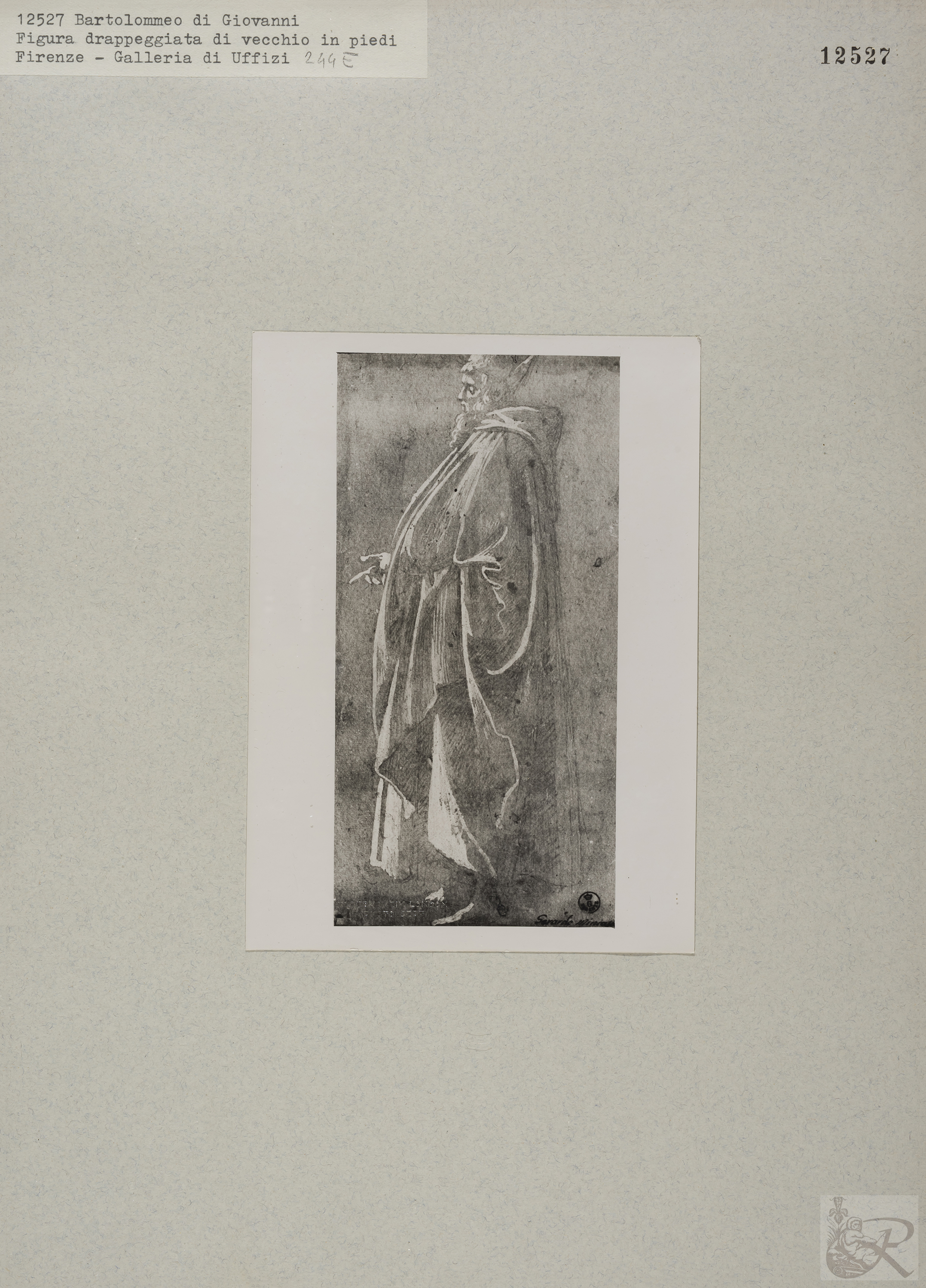 Immagine di anteprima