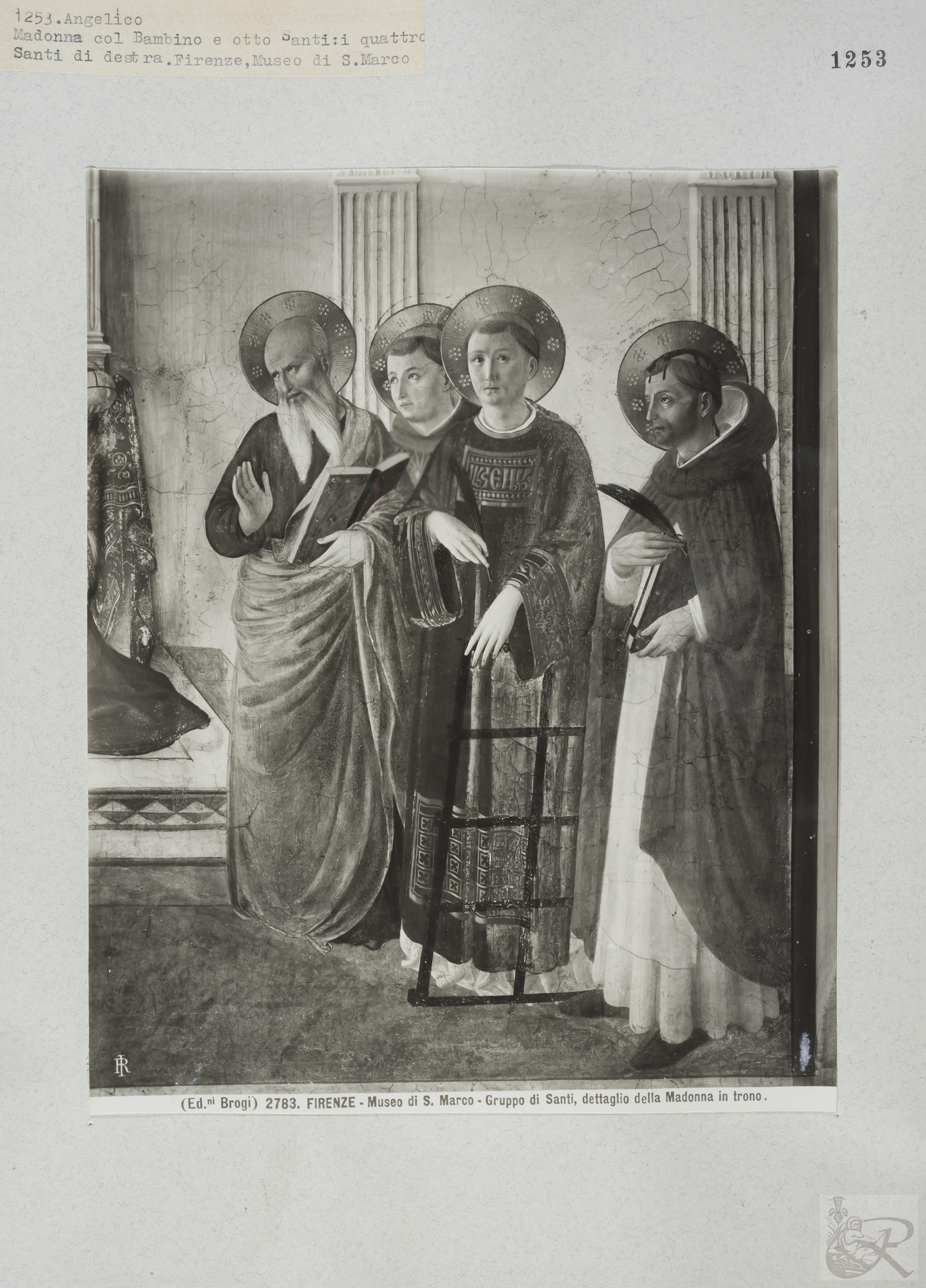 Immagine di anteprima