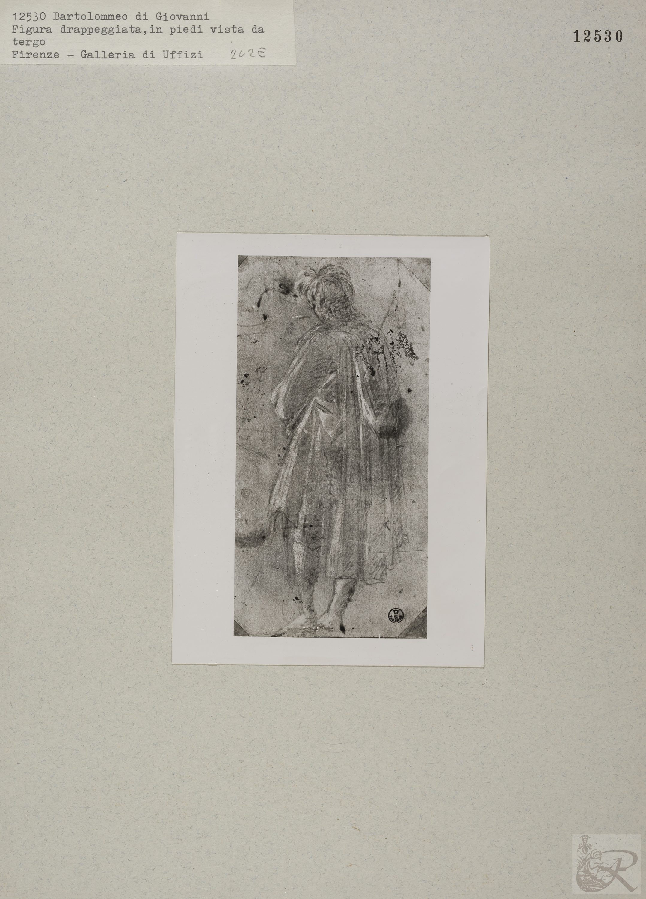 Immagine di anteprima