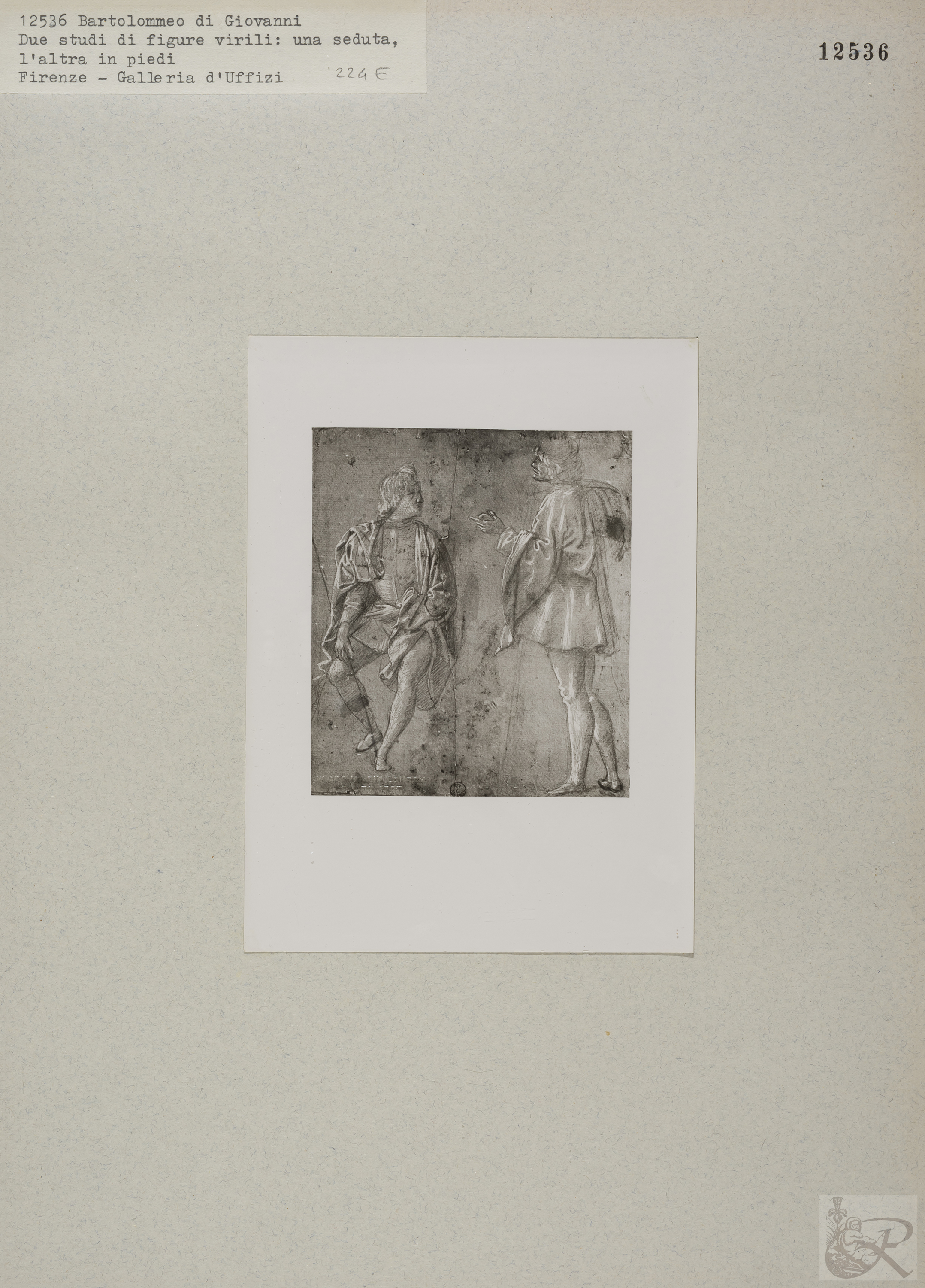 Immagine di anteprima