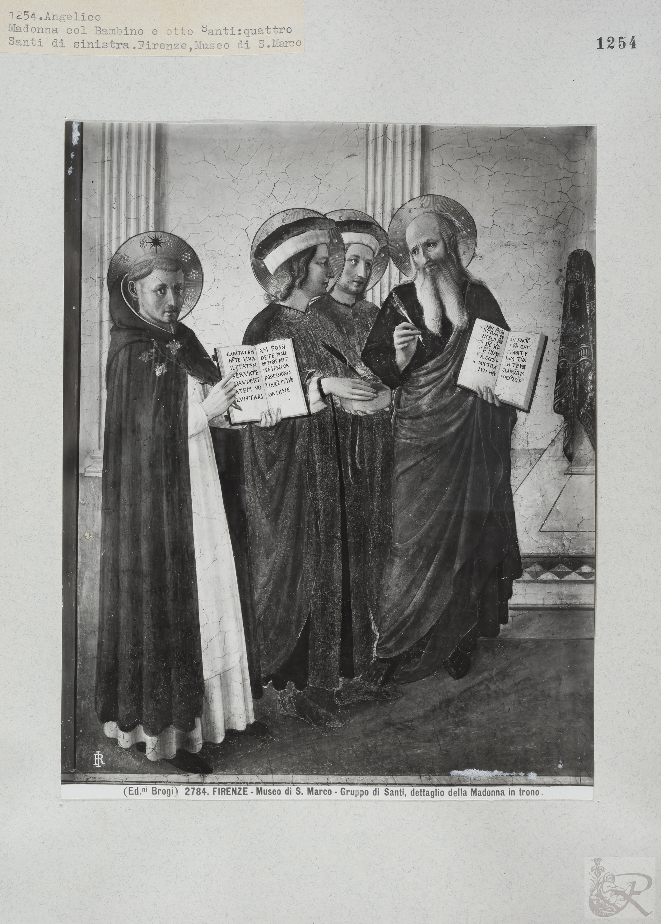 Immagine di anteprima