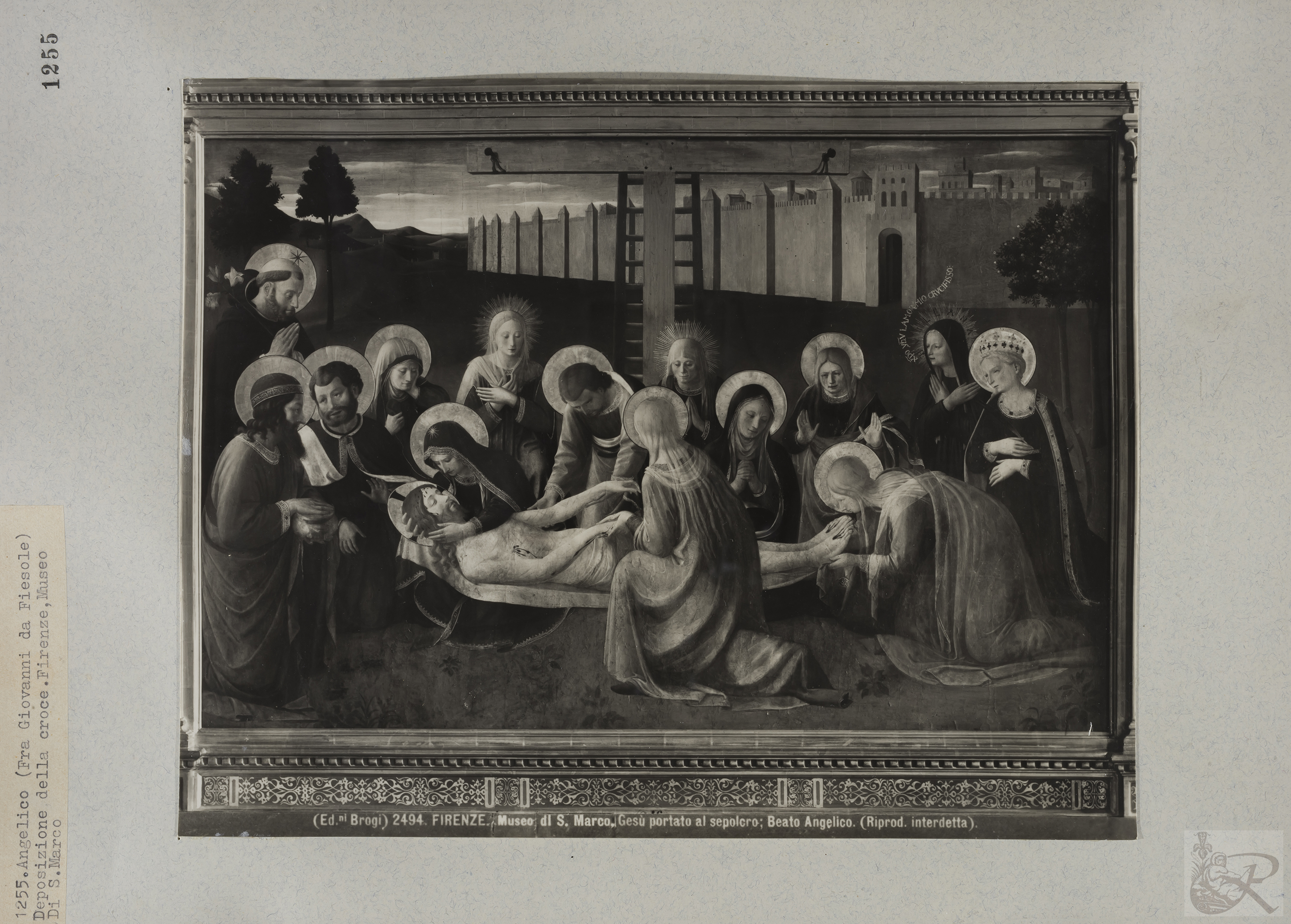 Immagine di anteprima