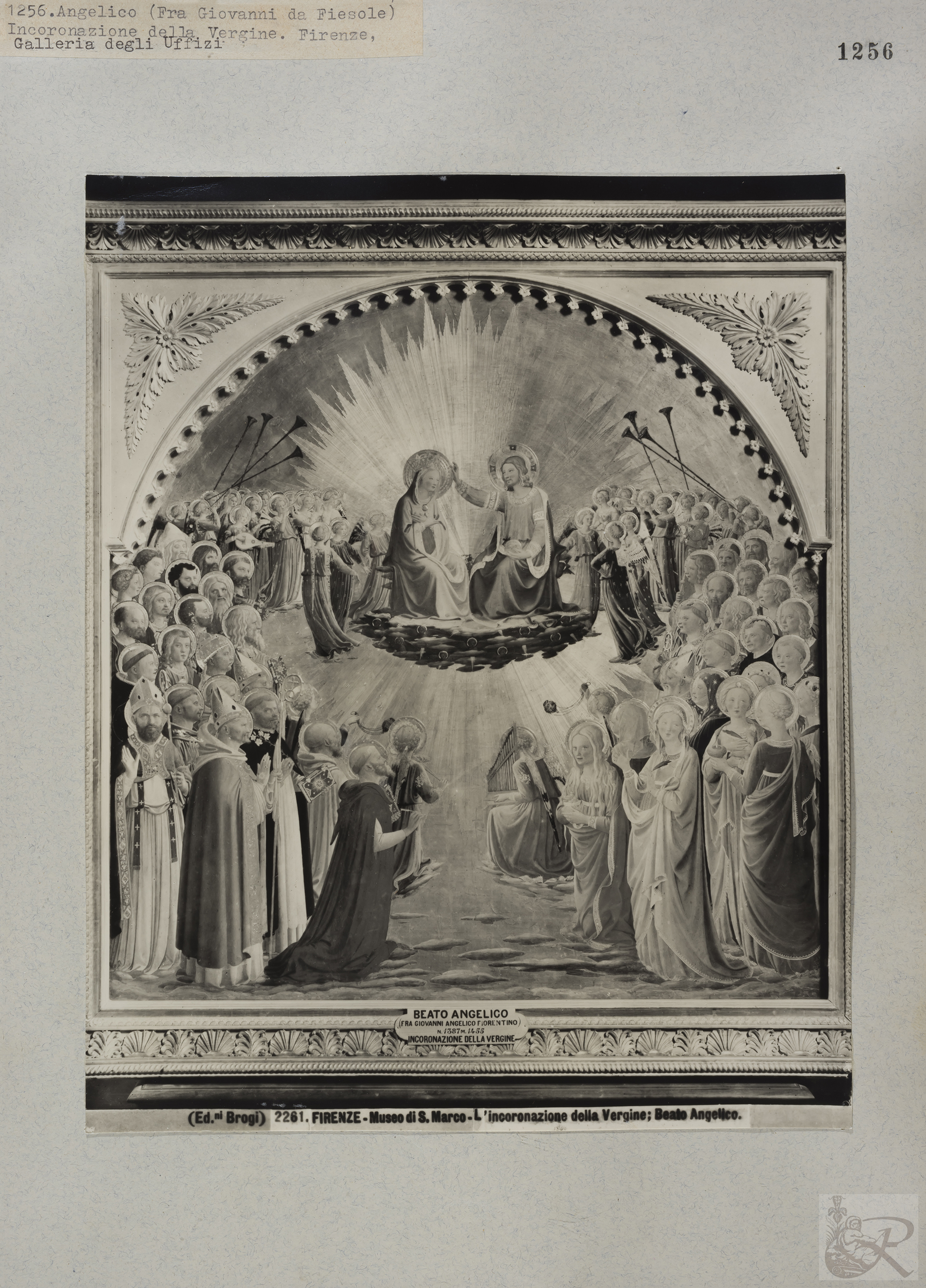 Immagine di anteprima