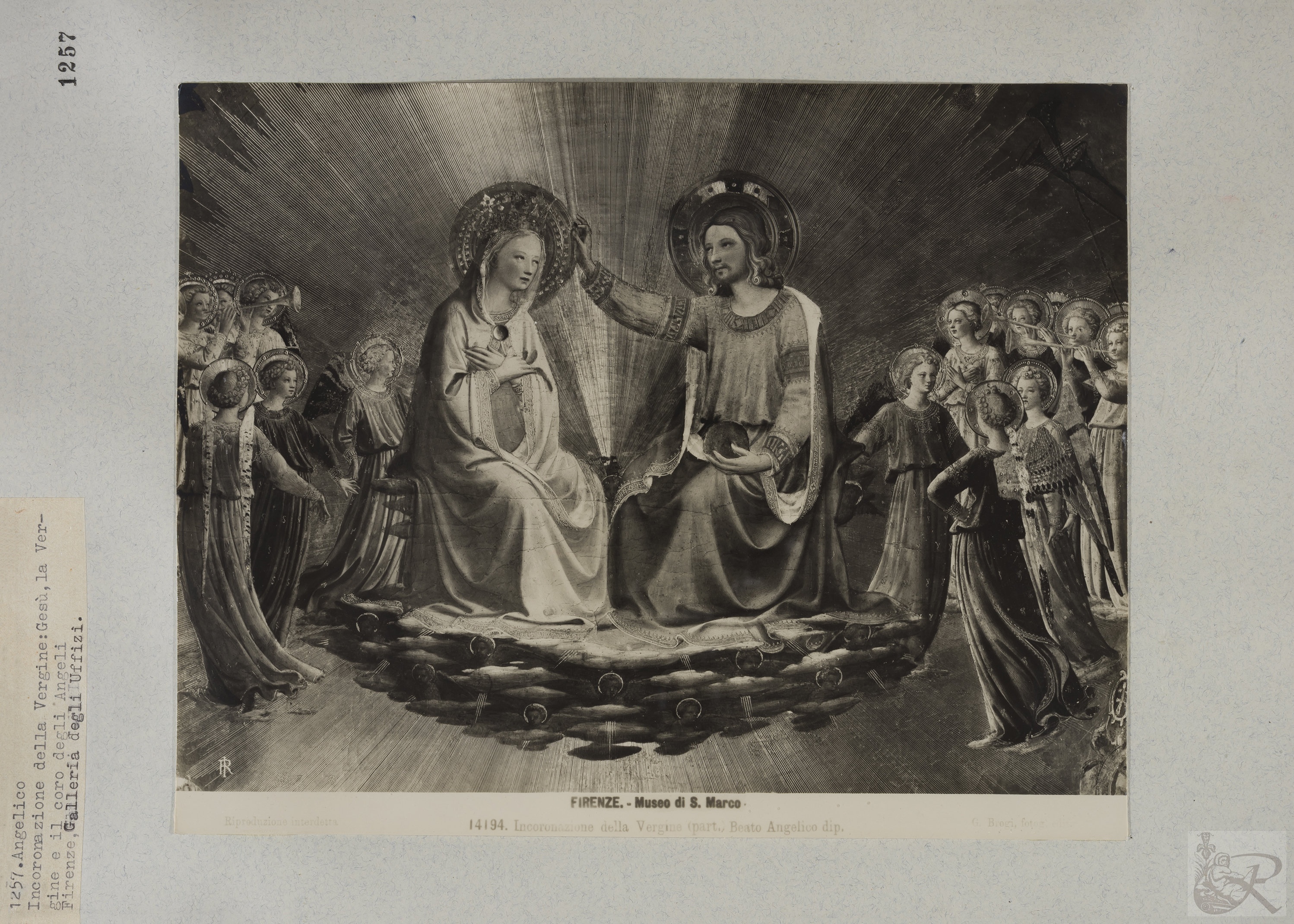 Immagine di anteprima