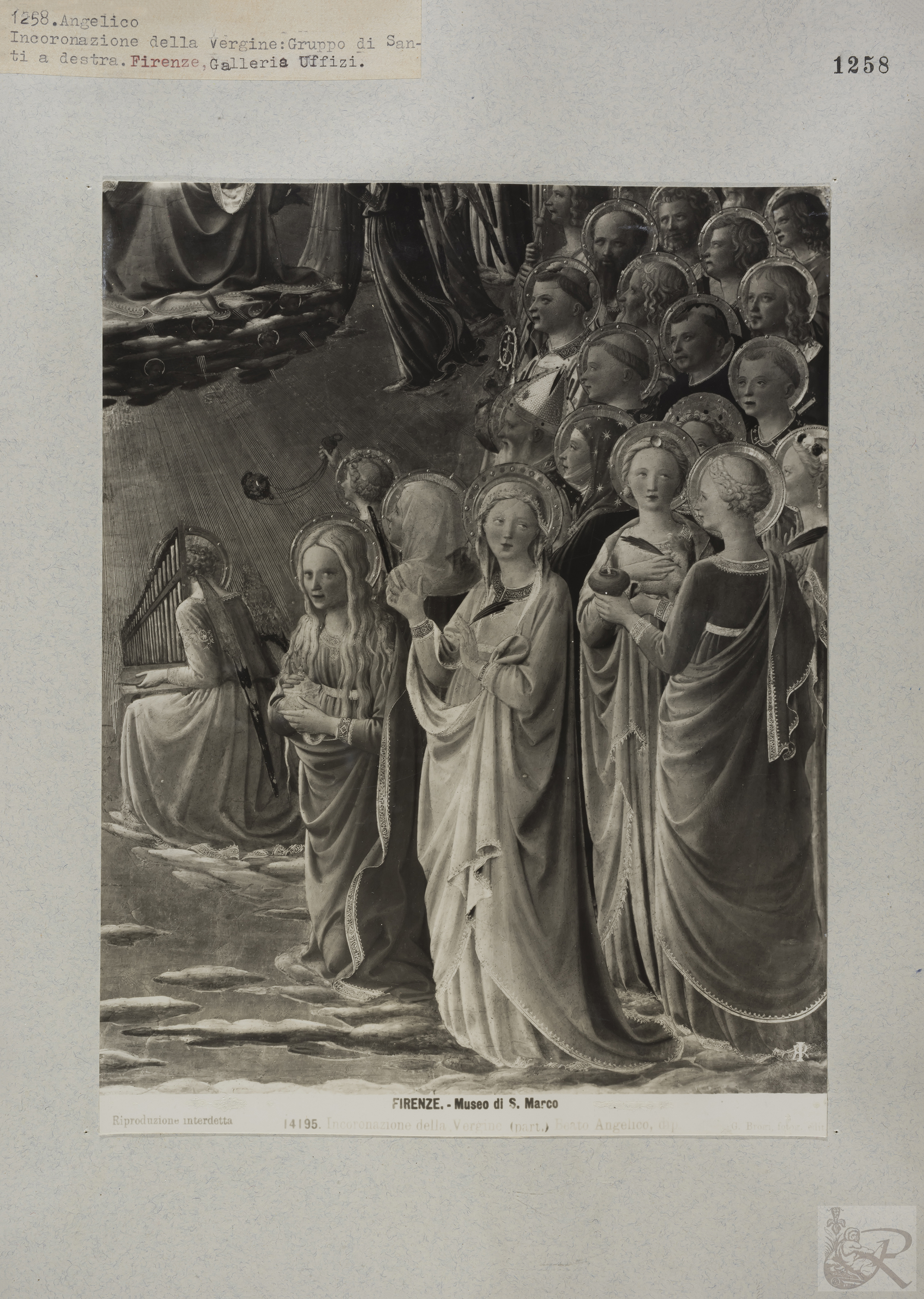 Immagine di anteprima