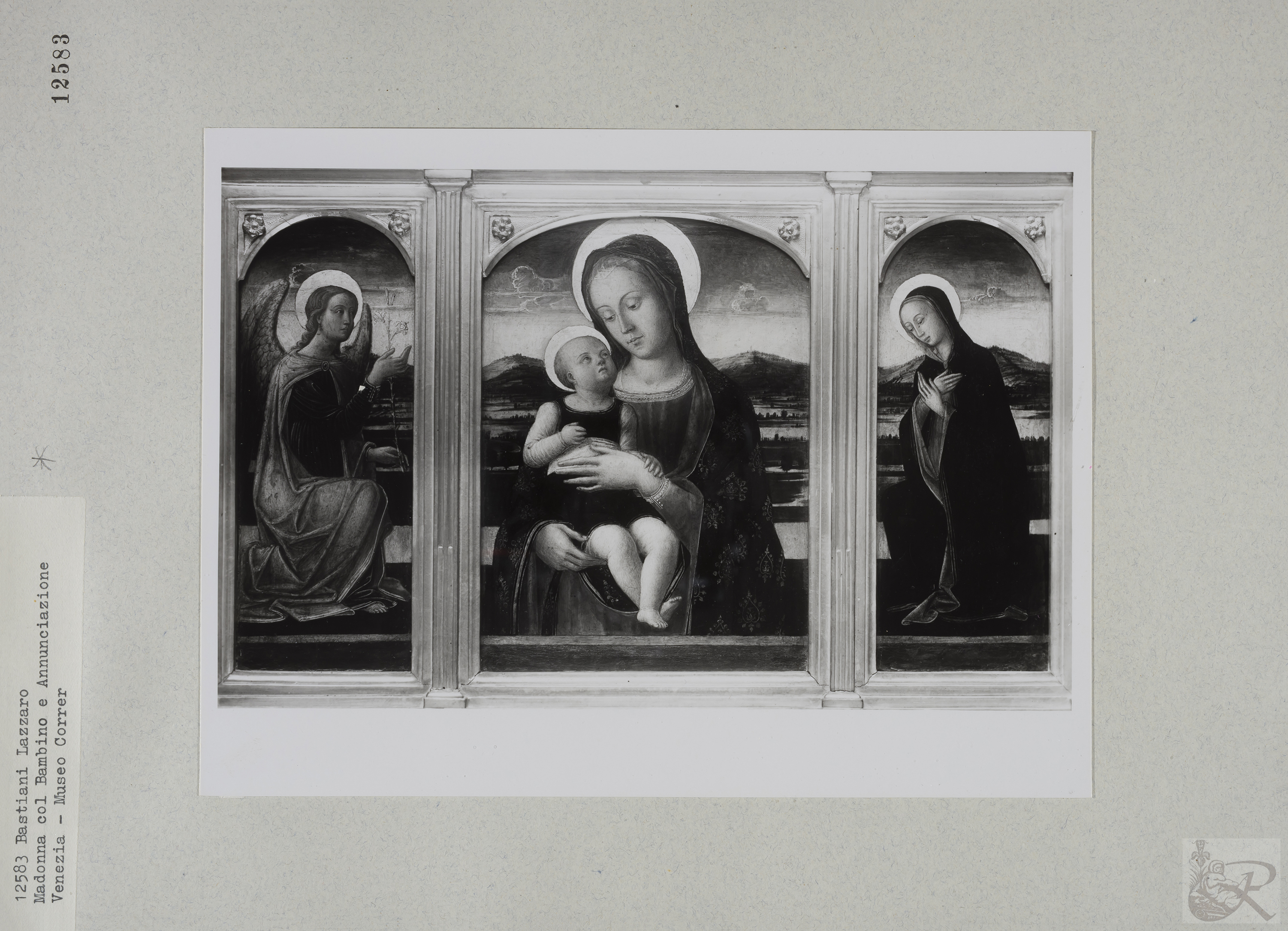 Immagine di anteprima