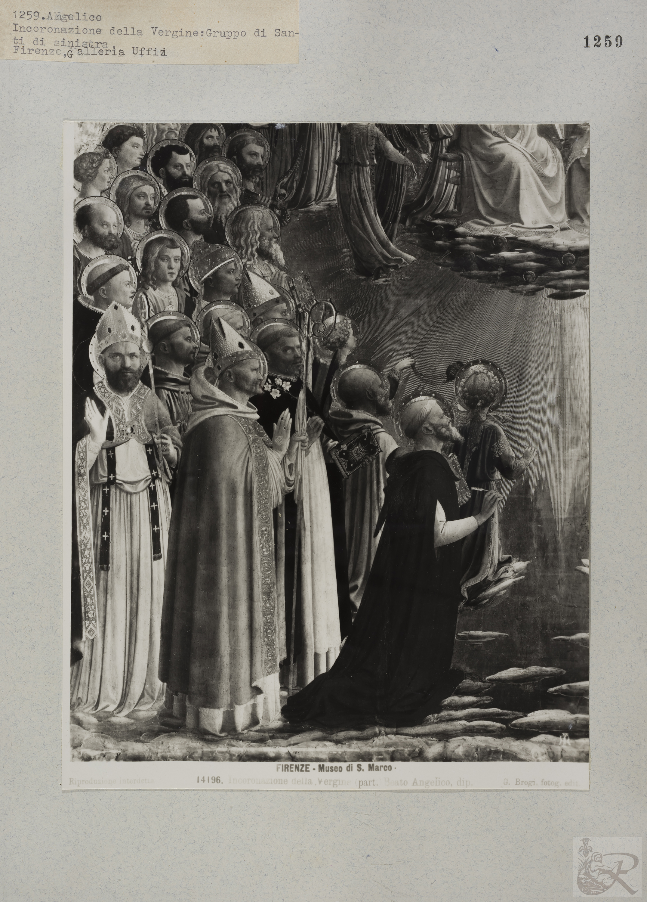 Immagine di anteprima