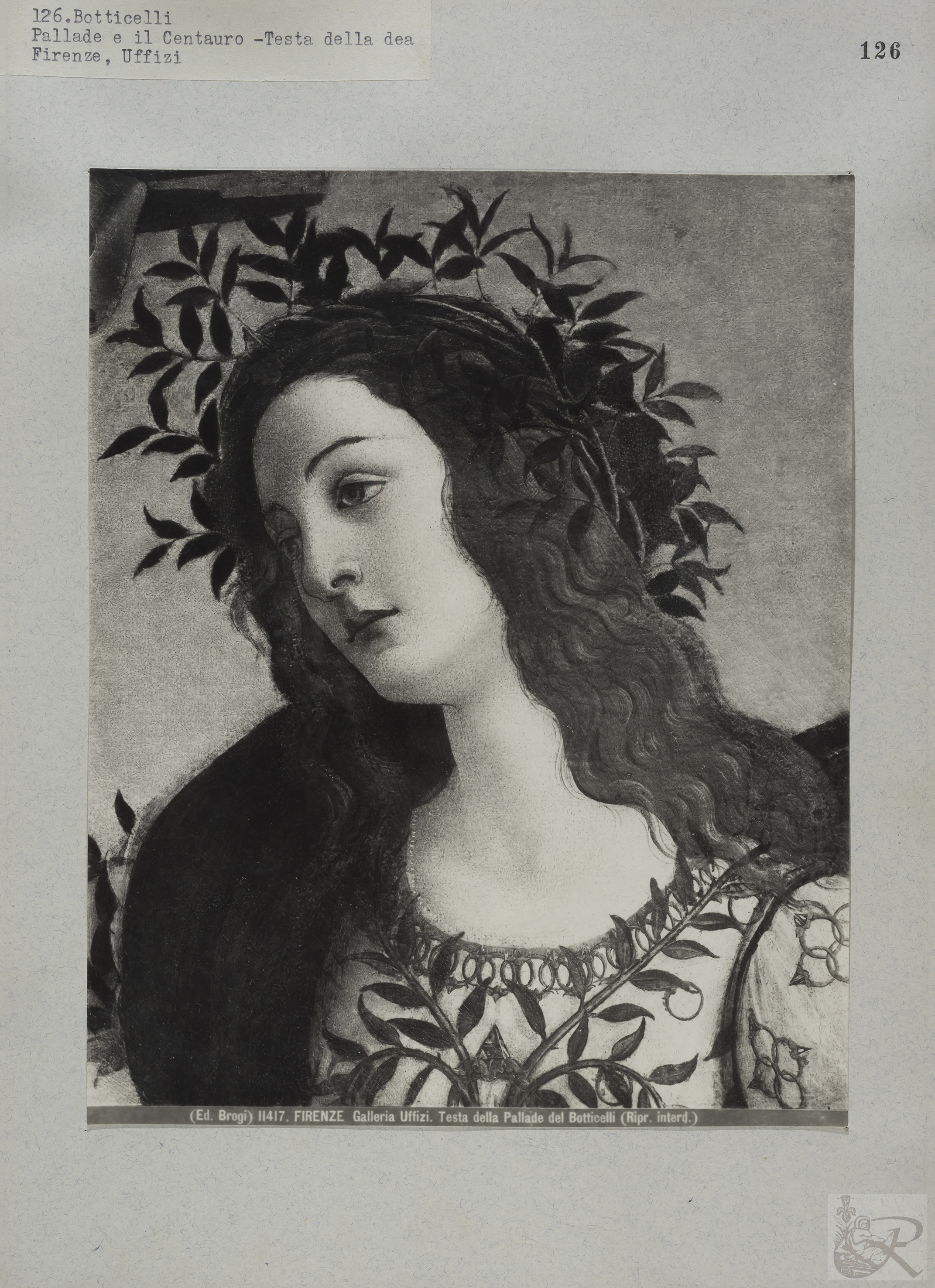 Immagine di anteprima