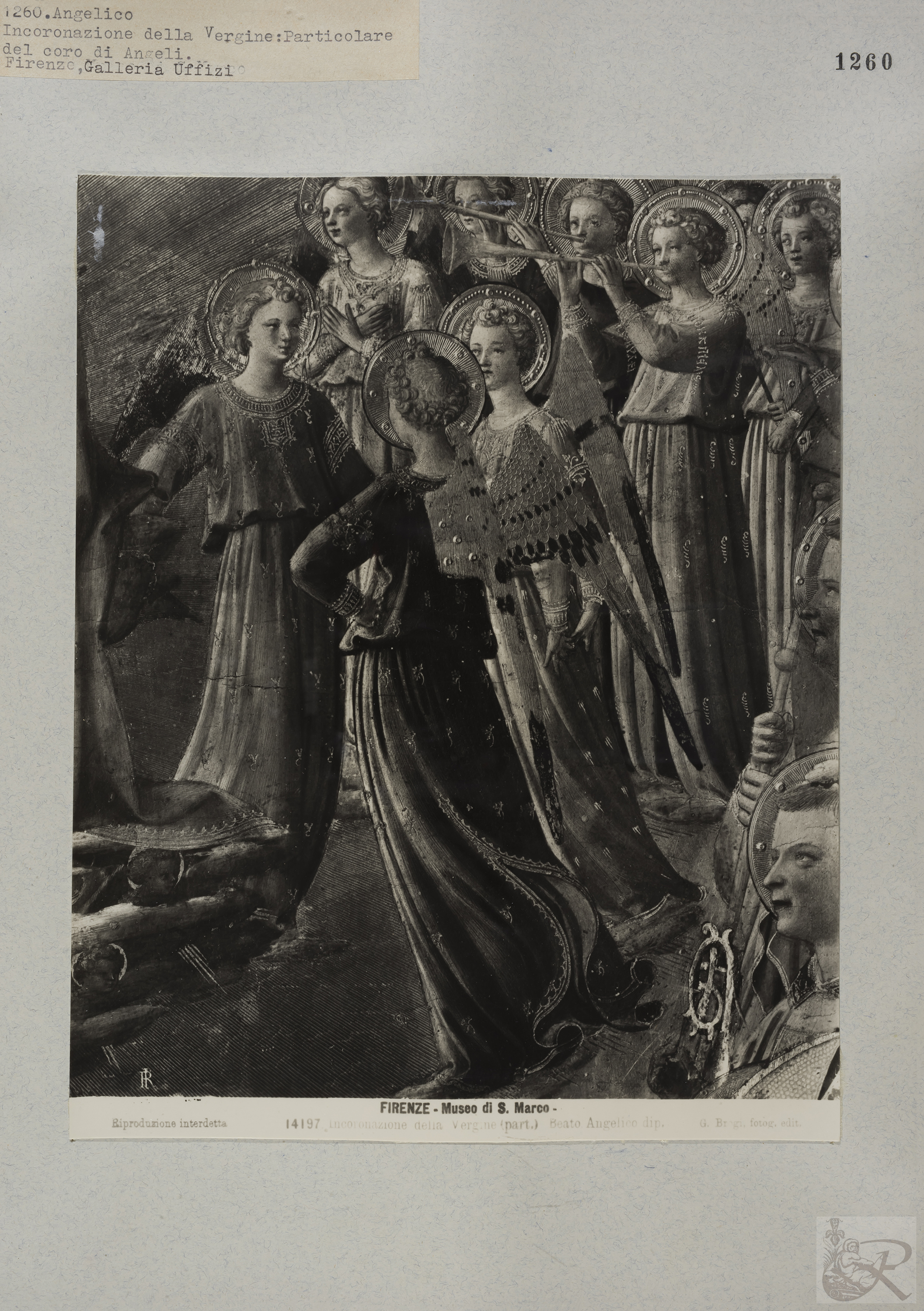 Immagine di anteprima