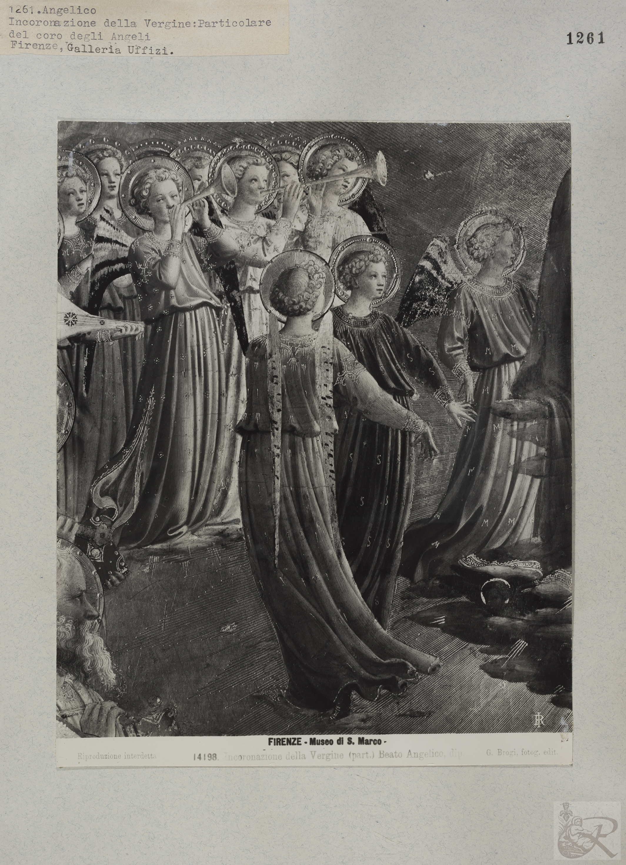 Immagine di anteprima