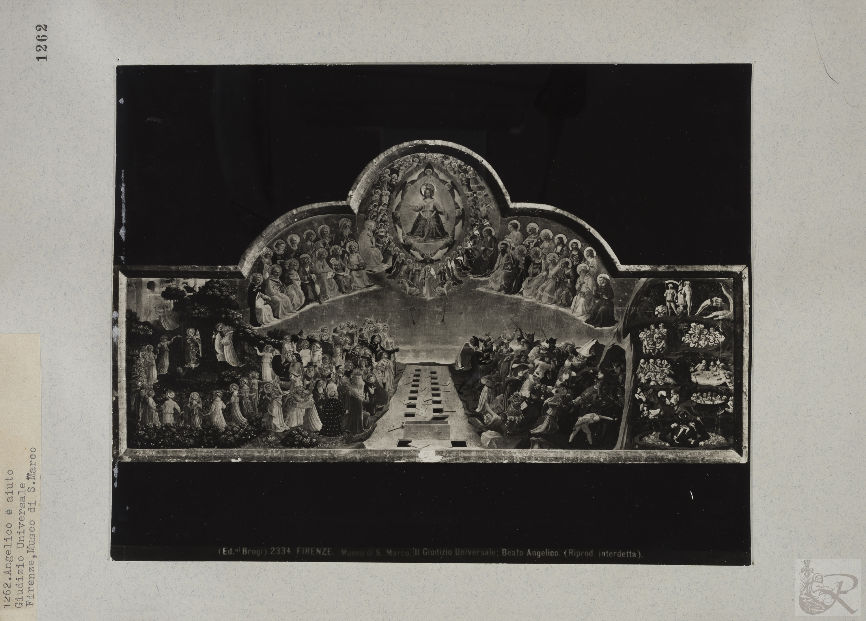 Immagine di anteprima