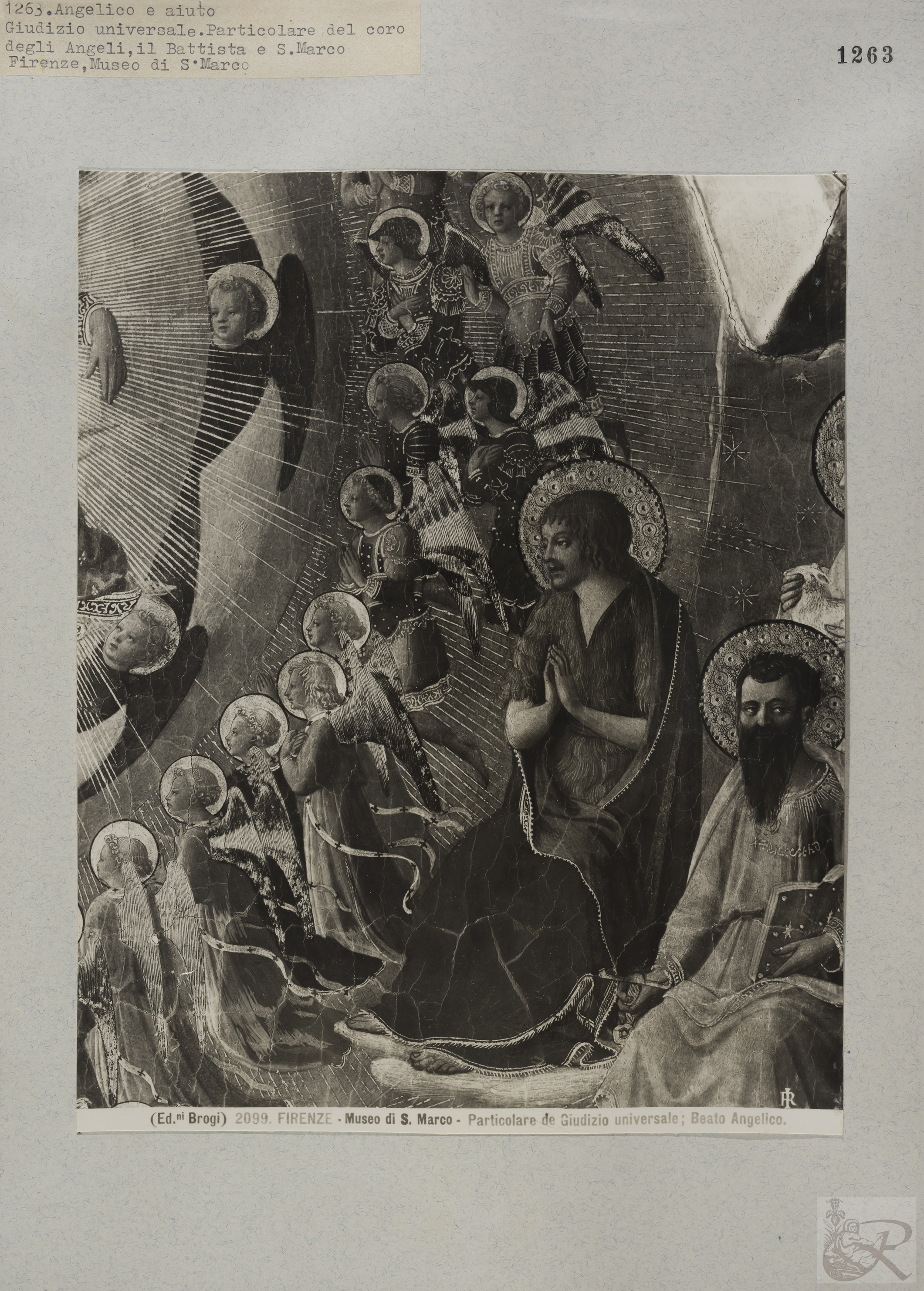 Immagine di anteprima