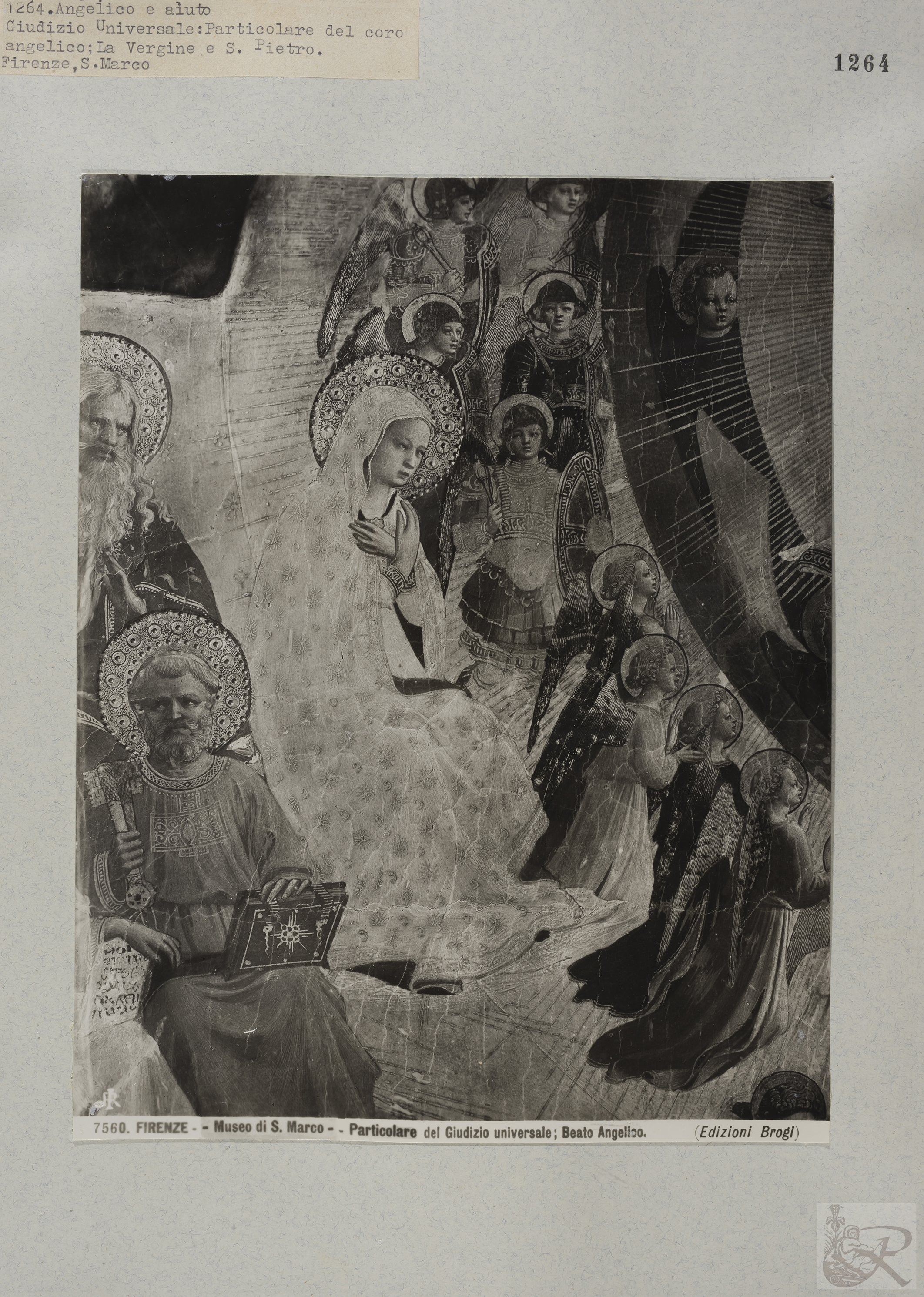 Immagine di anteprima