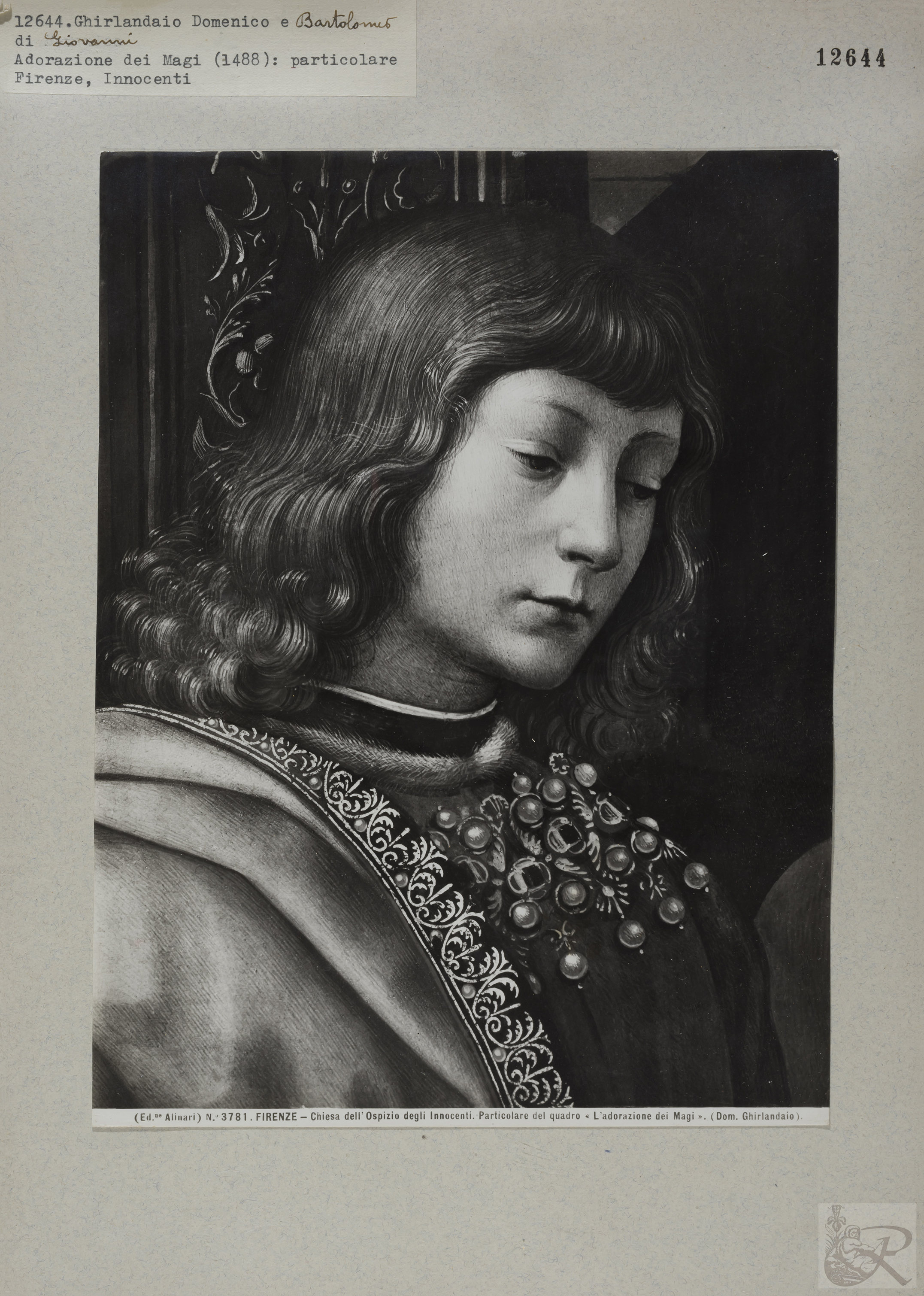 Immagine di anteprima