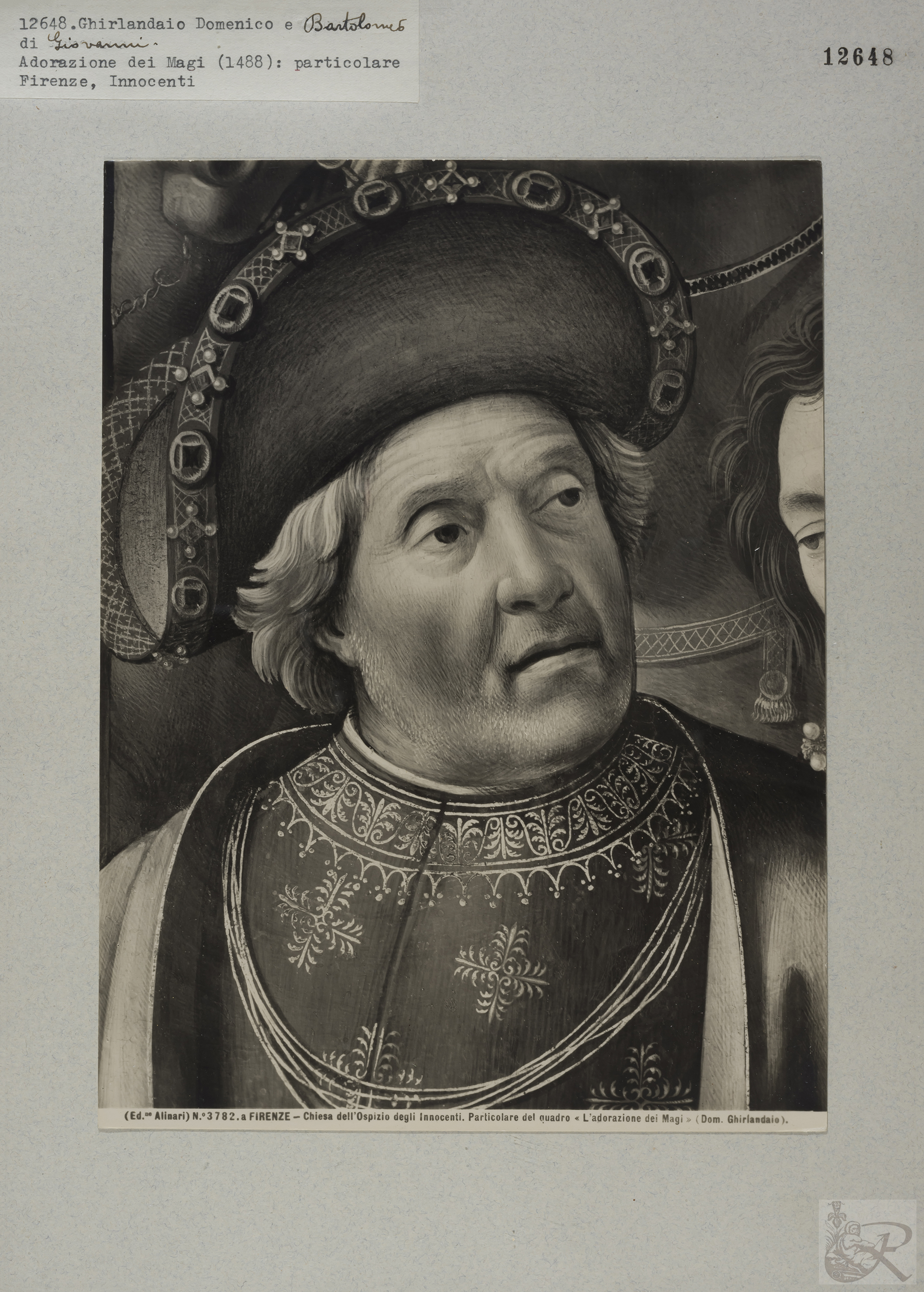 Immagine di anteprima