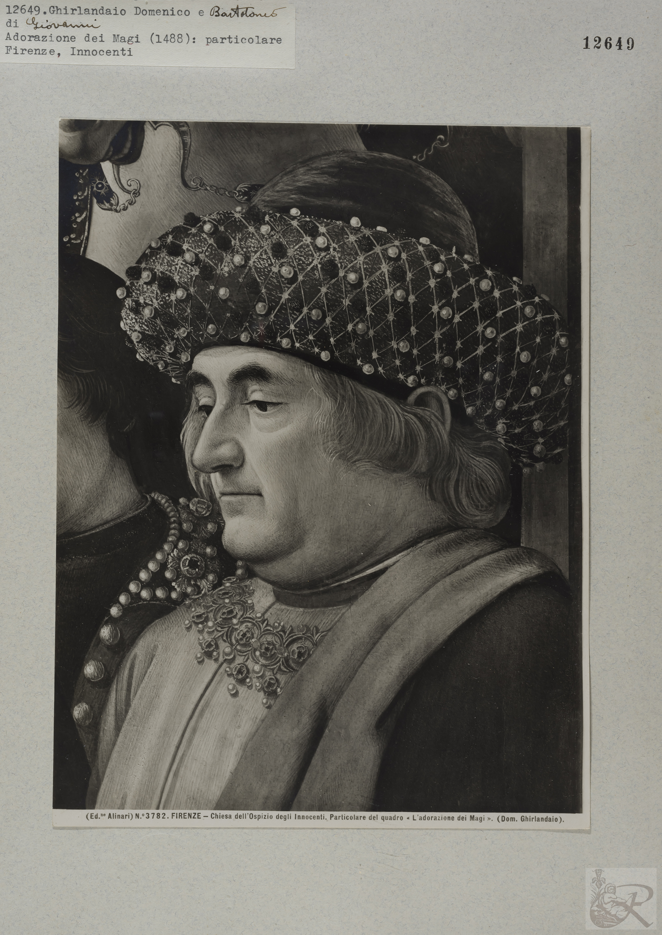 Immagine di anteprima