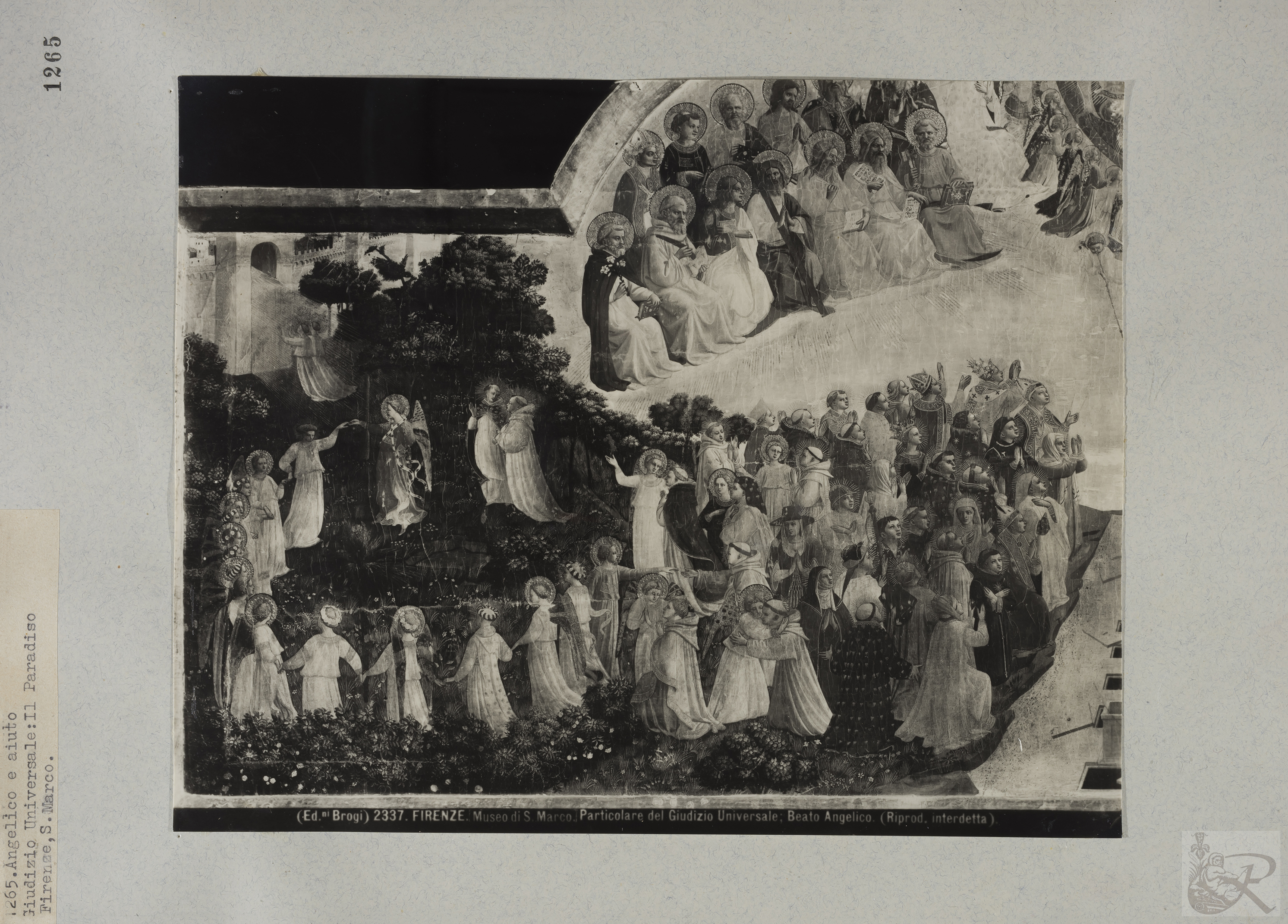 Immagine di anteprima